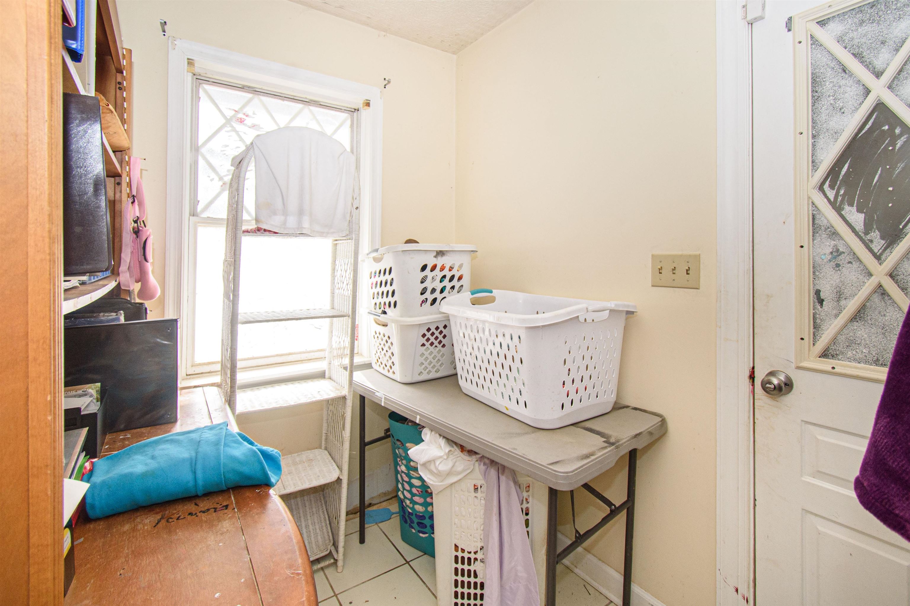 5384 Harvest Road Riner VA 24149