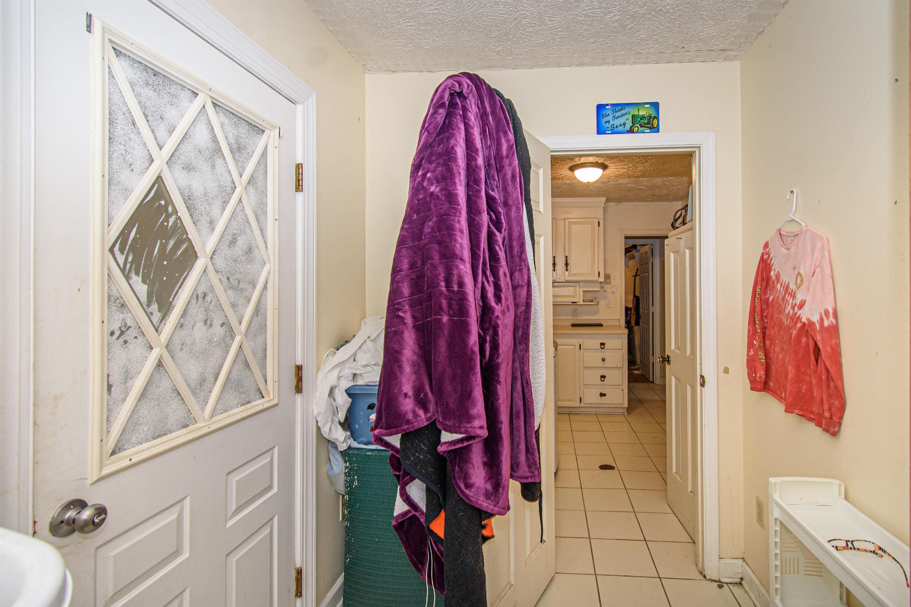 5384 Harvest Road Riner VA 24149