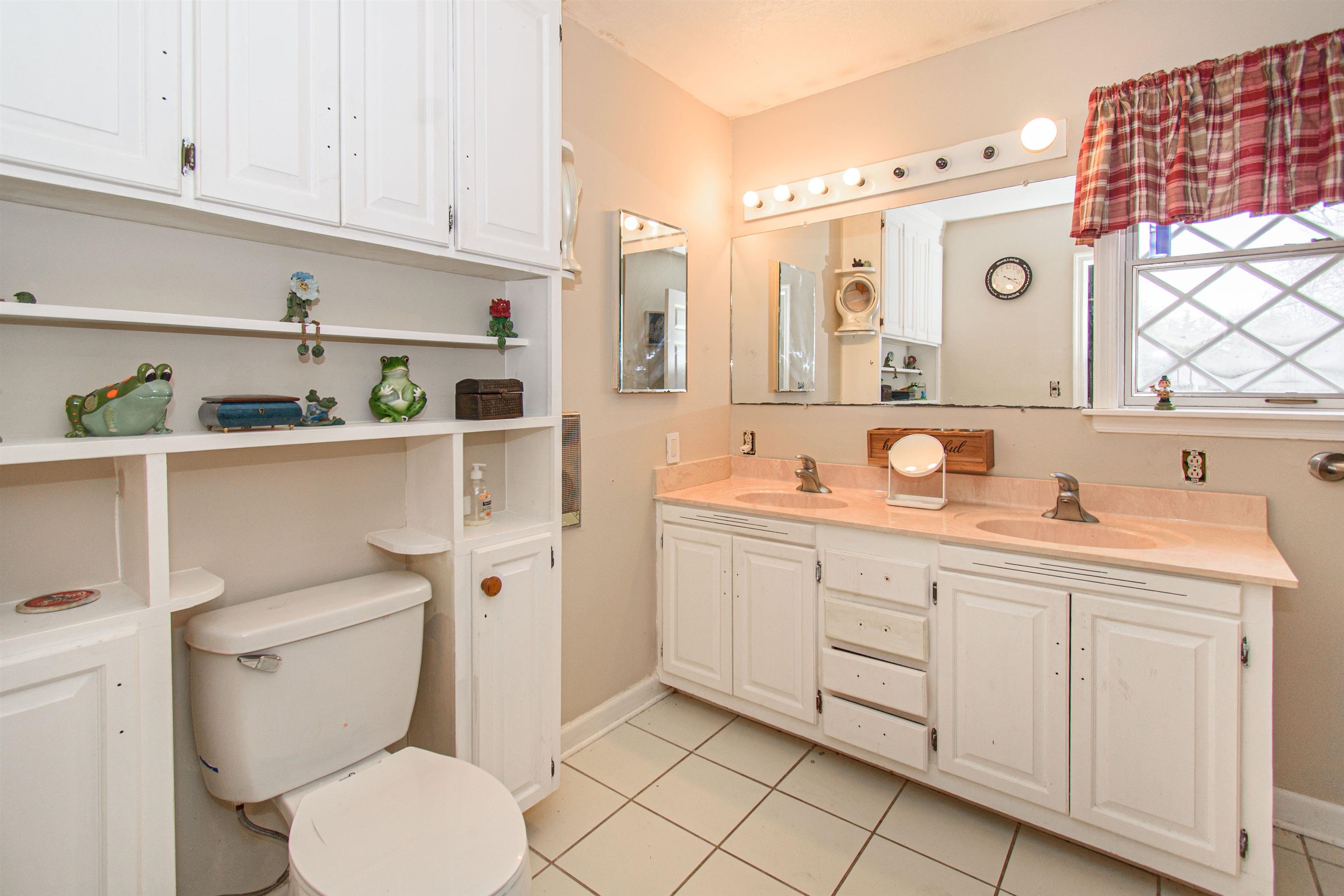 5384 Harvest Road Riner VA 24149