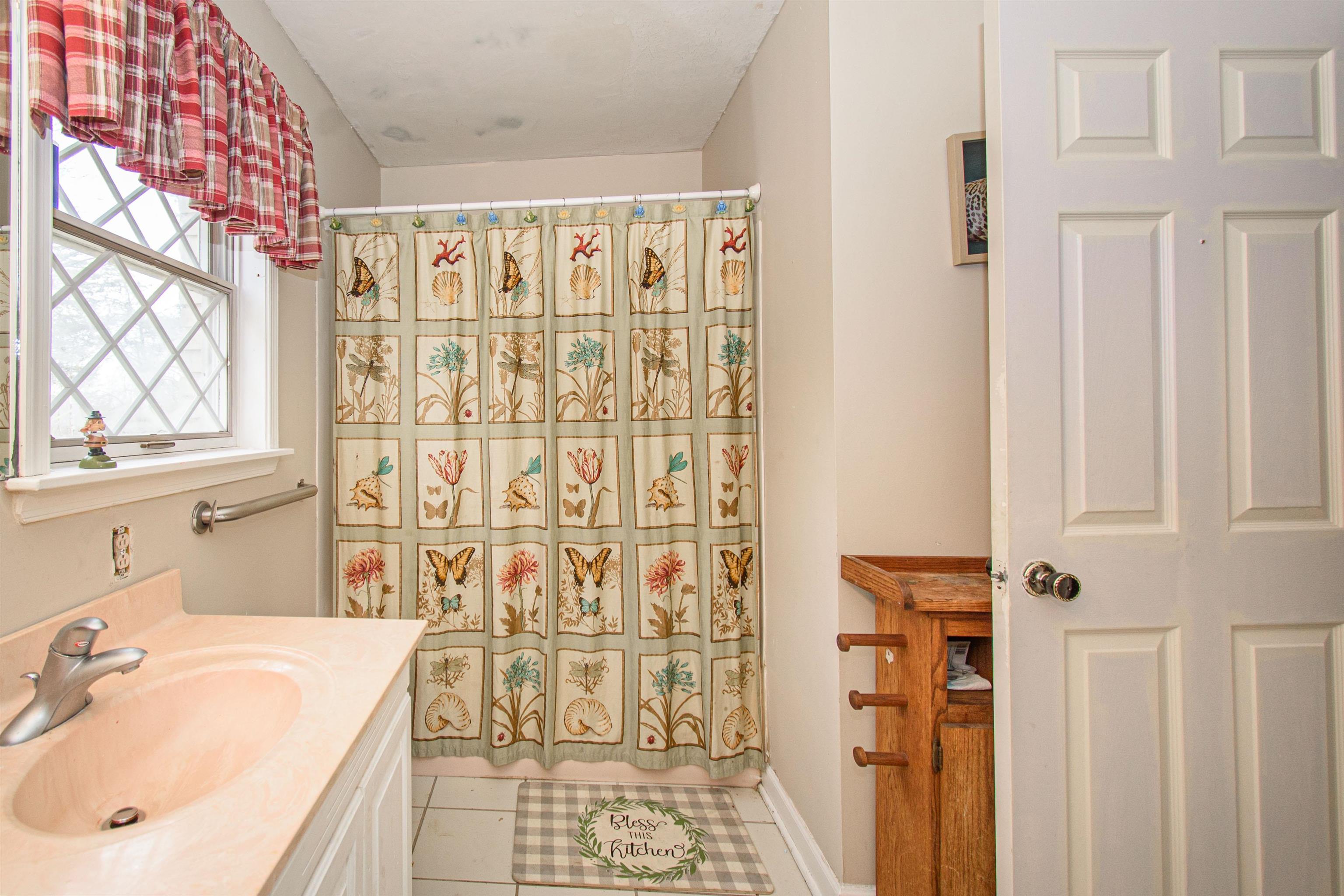 5384 Harvest Road Riner VA 24149