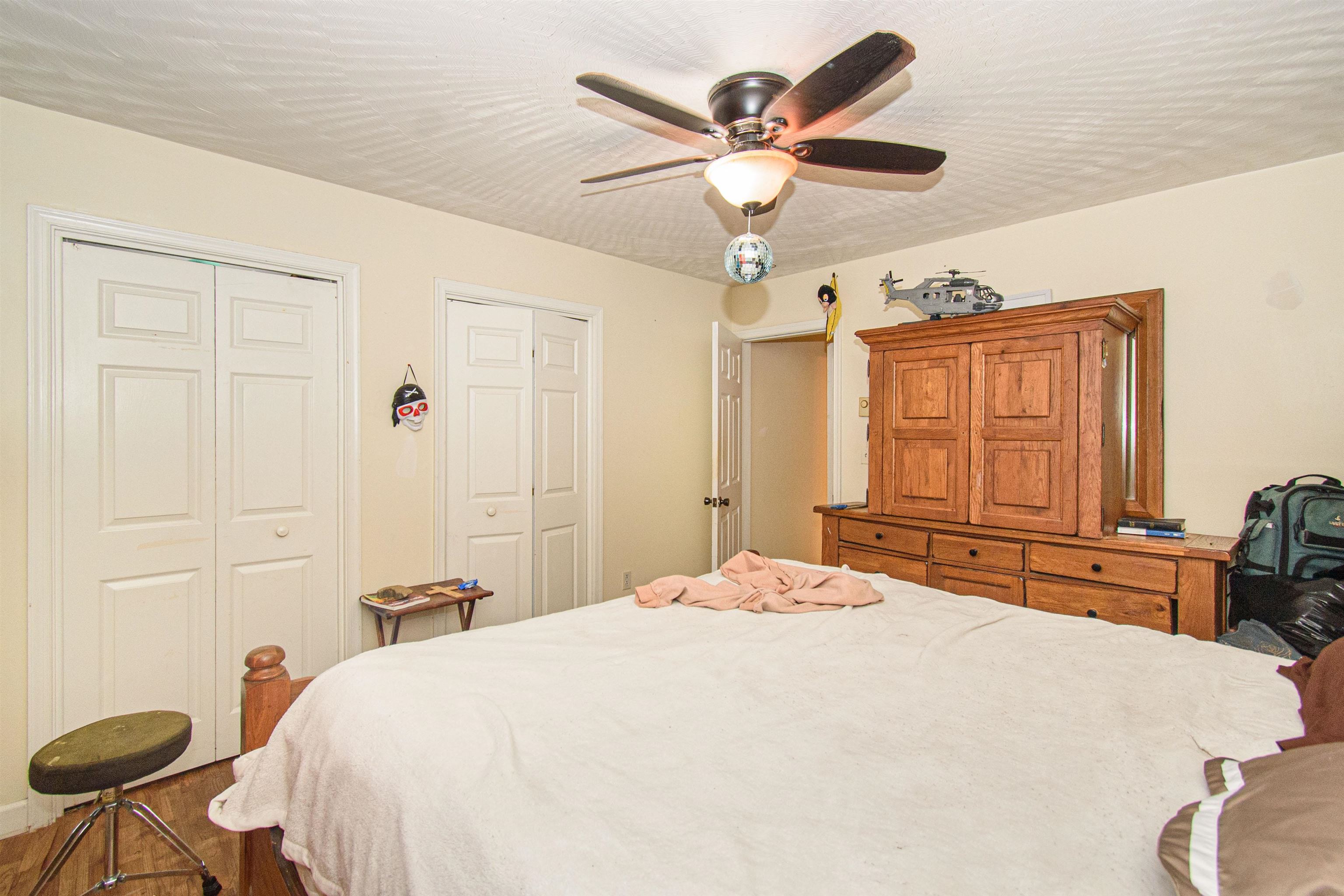 5384 Harvest Road Riner VA 24149