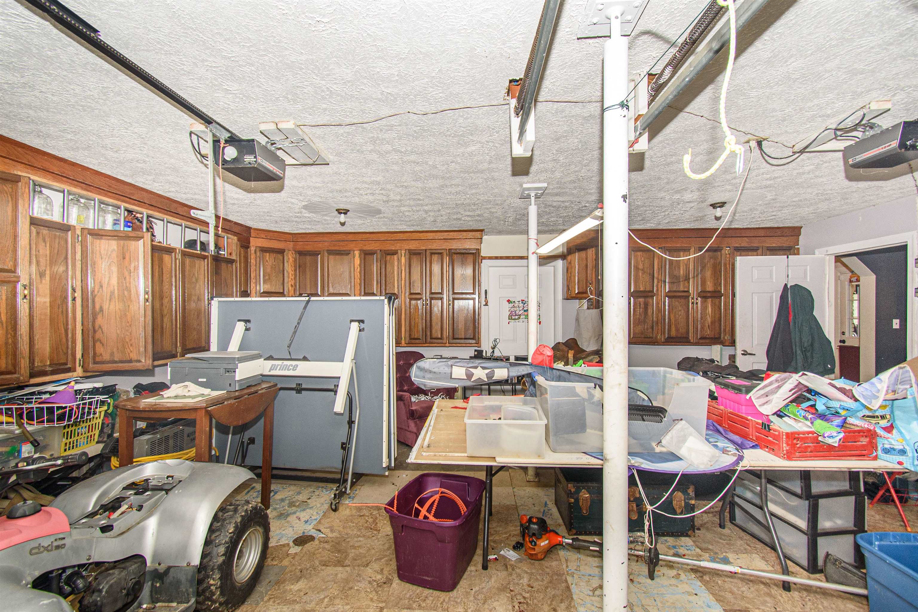 5384 Harvest Road Riner VA 24149