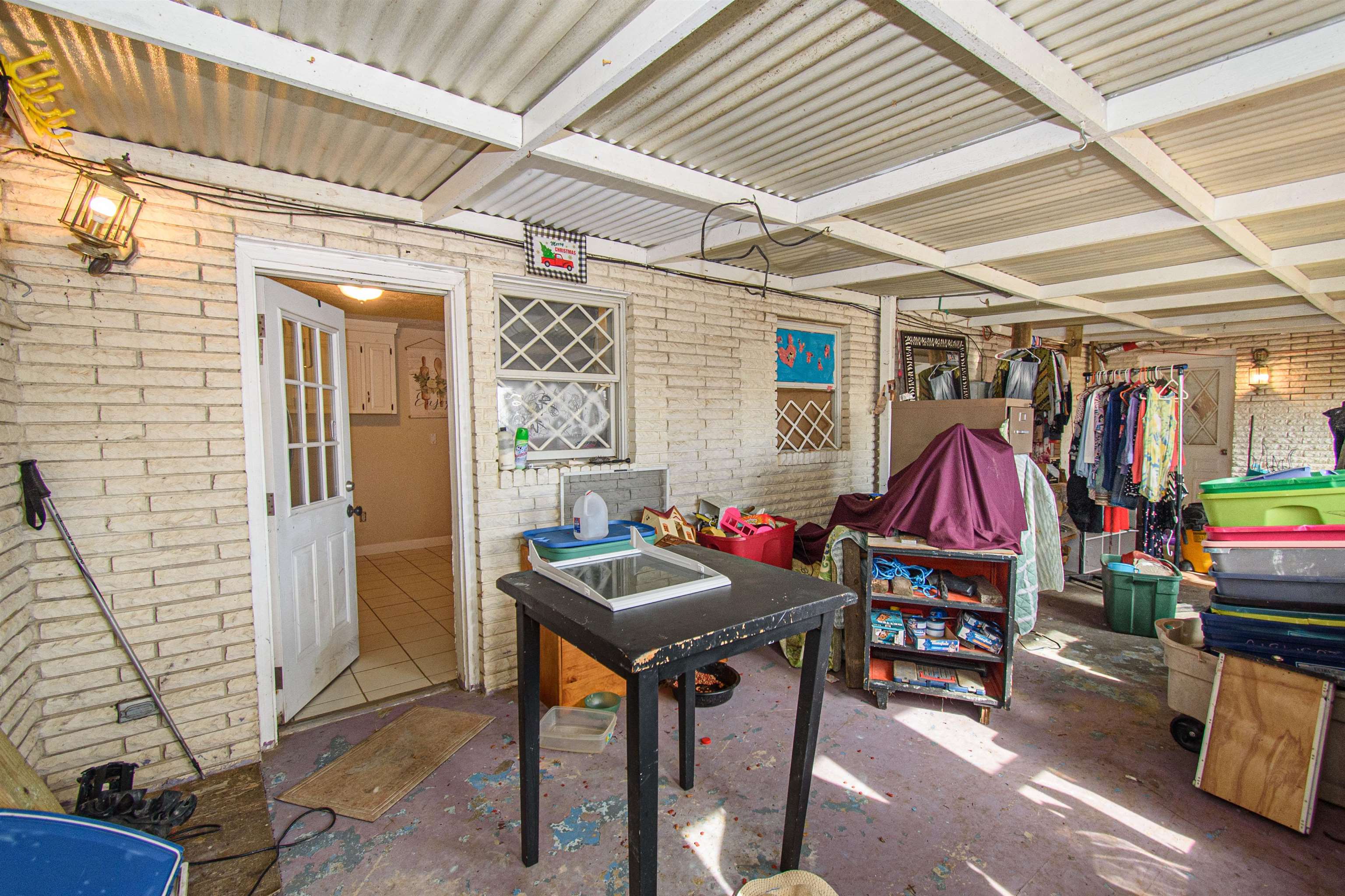 5384 Harvest Road Riner VA 24149