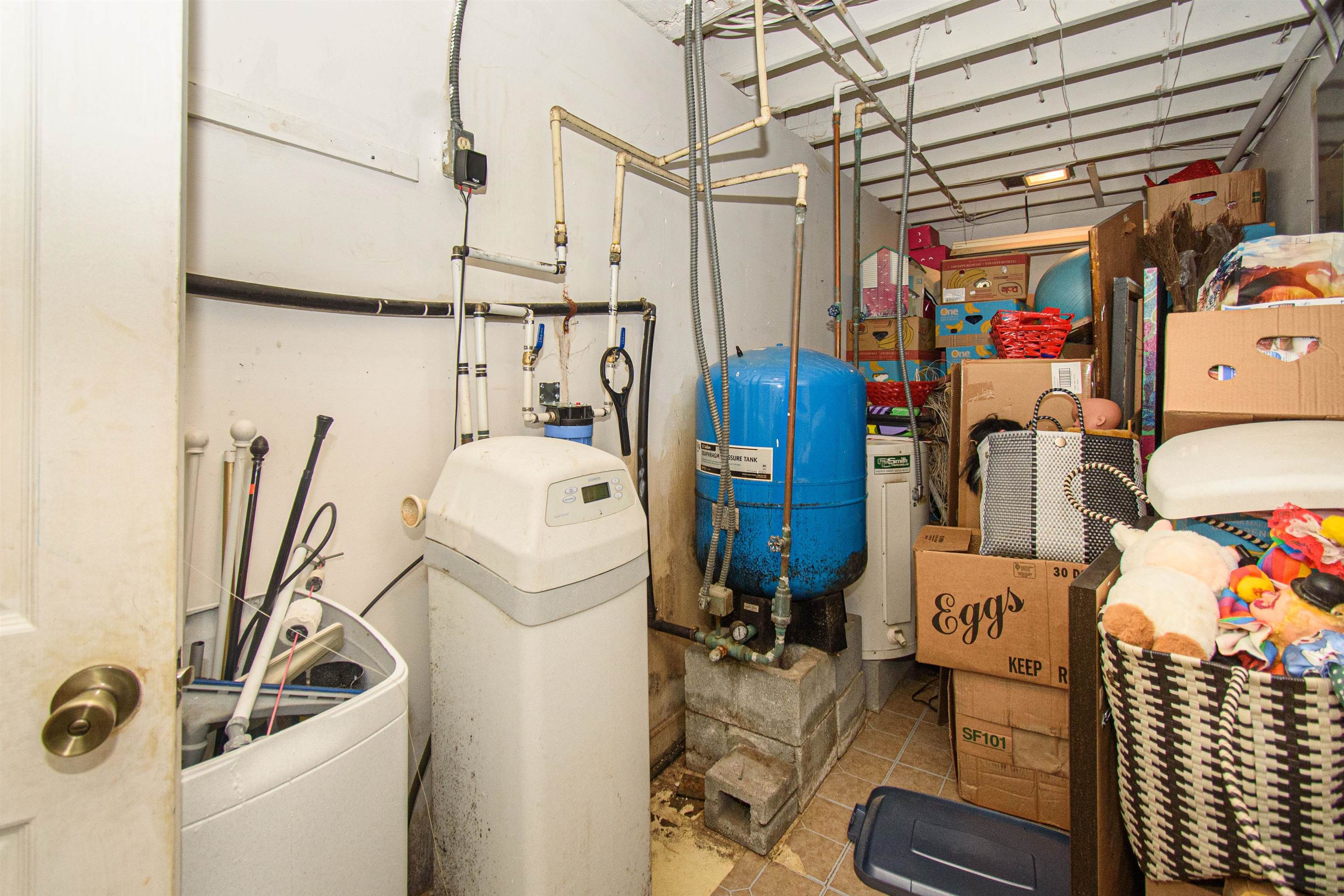 5384 Harvest Road Riner VA 24149