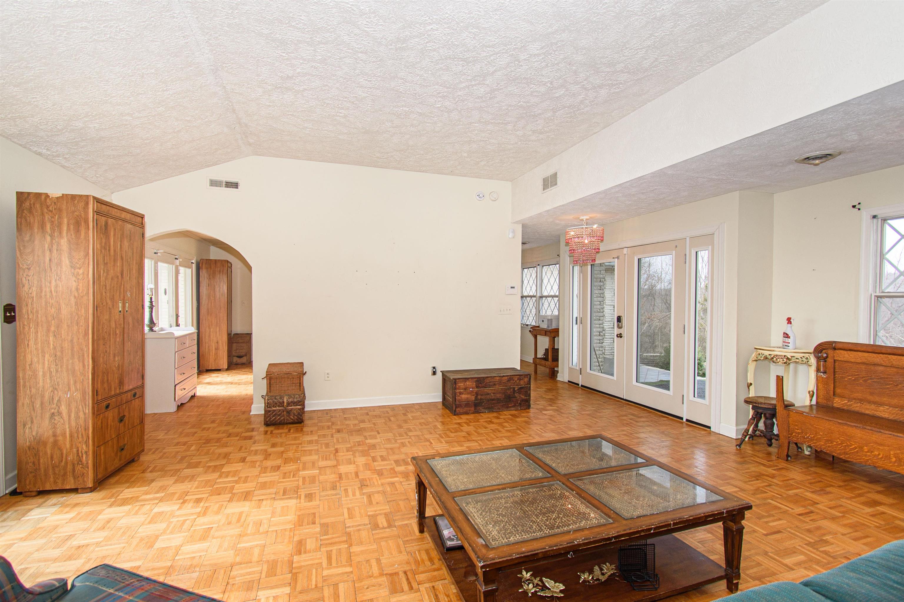 5384 Harvest Road Riner VA 24149