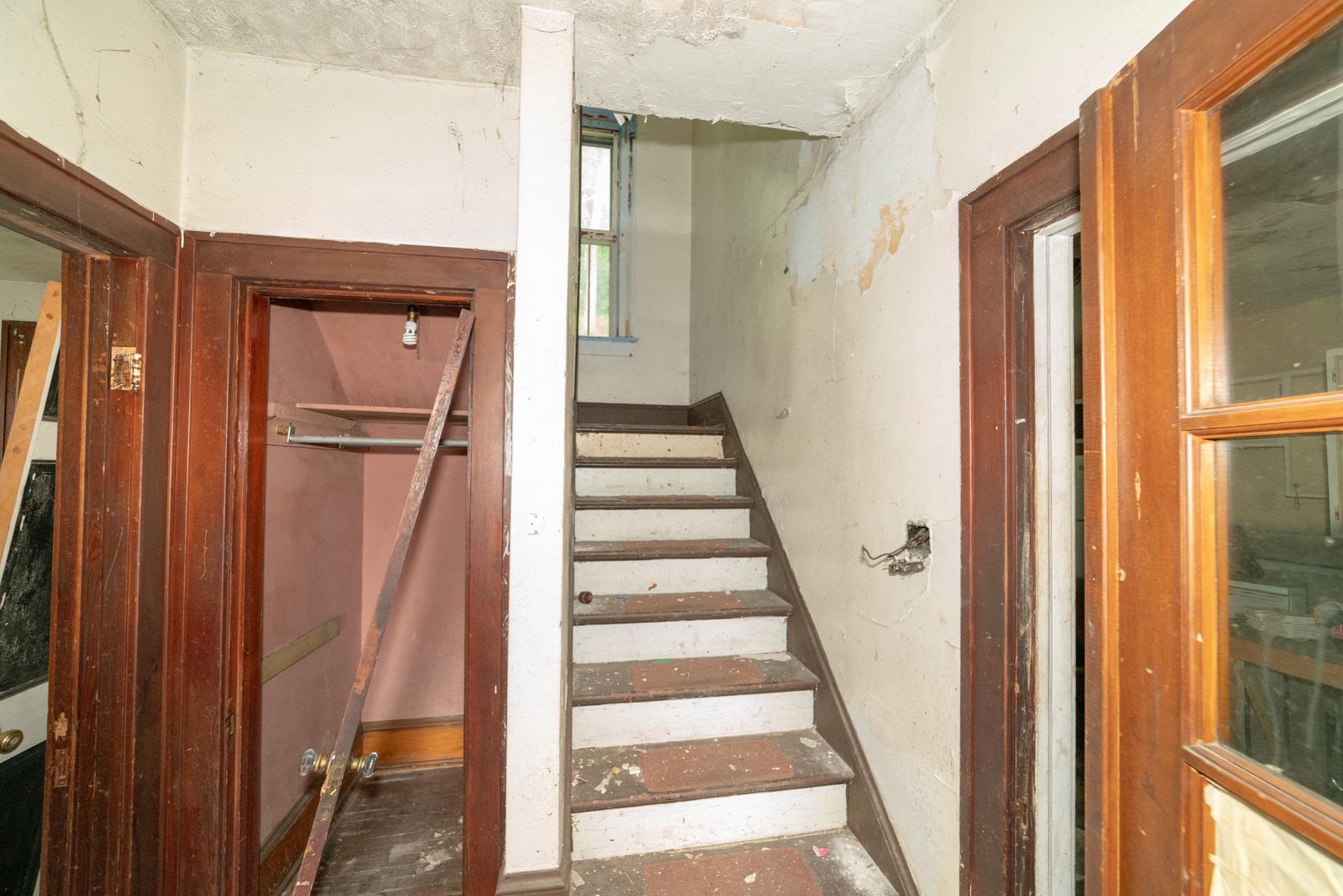 505 Tazewell Avenue Bluefield VA 24605