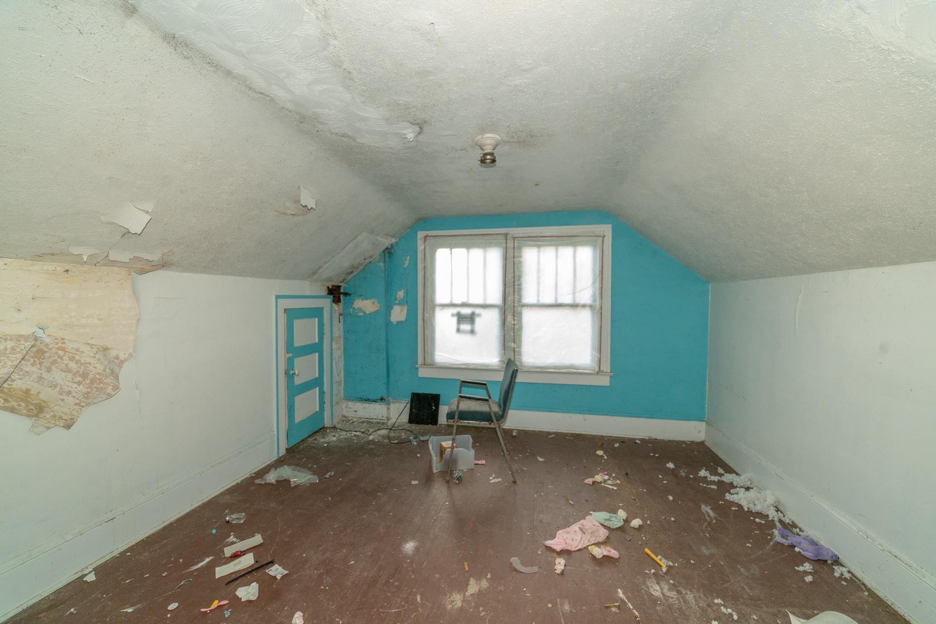 505 Tazewell Avenue Bluefield VA 24605