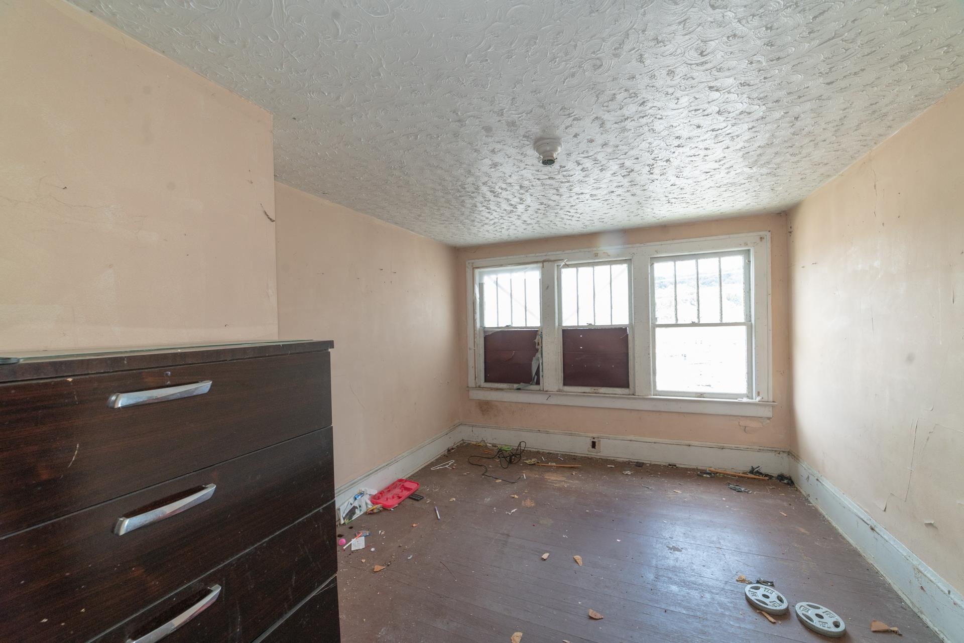505 Tazewell Avenue Bluefield VA 24605