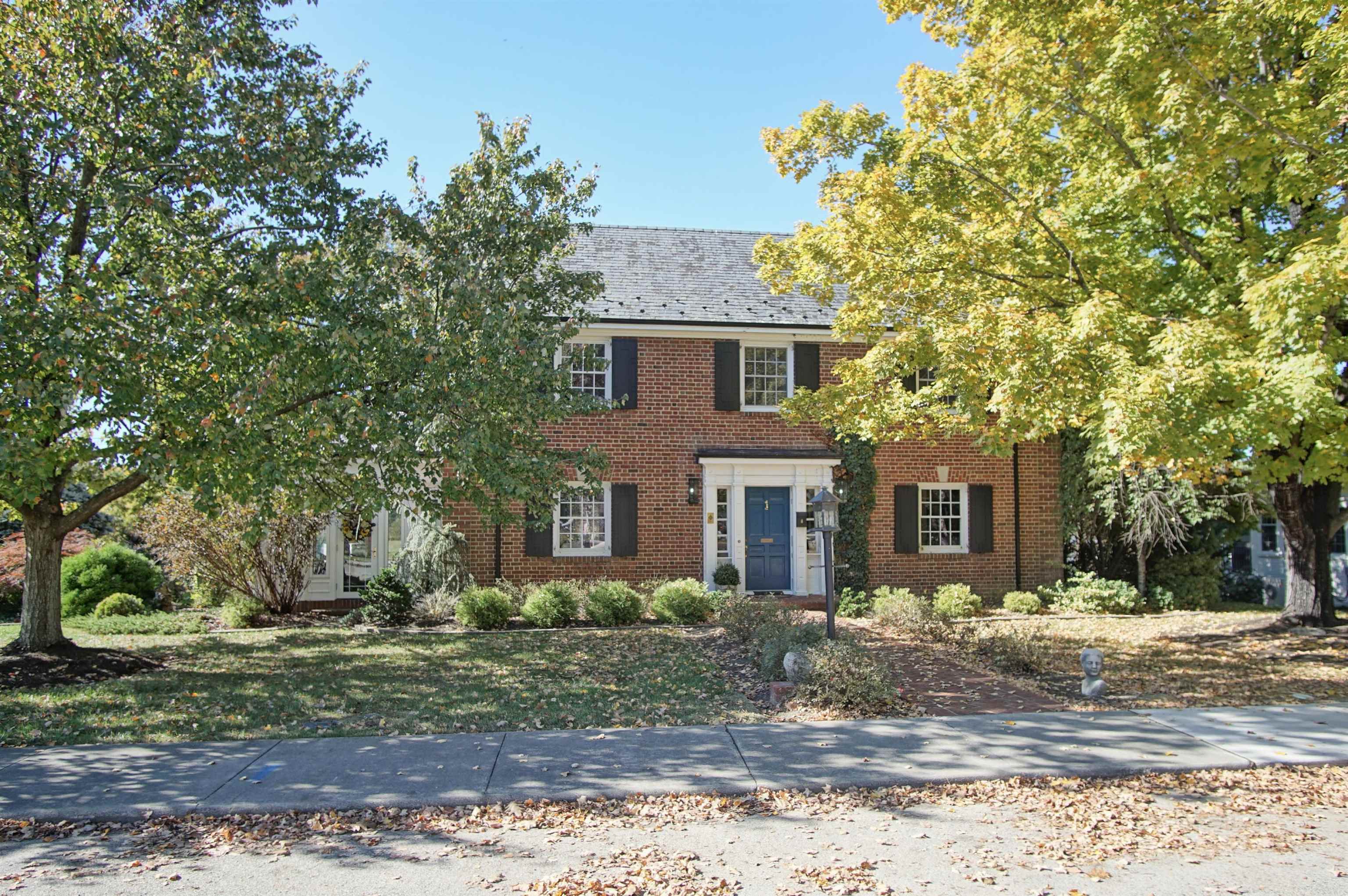 808 Preston Avenue Blacksburg VA 24060