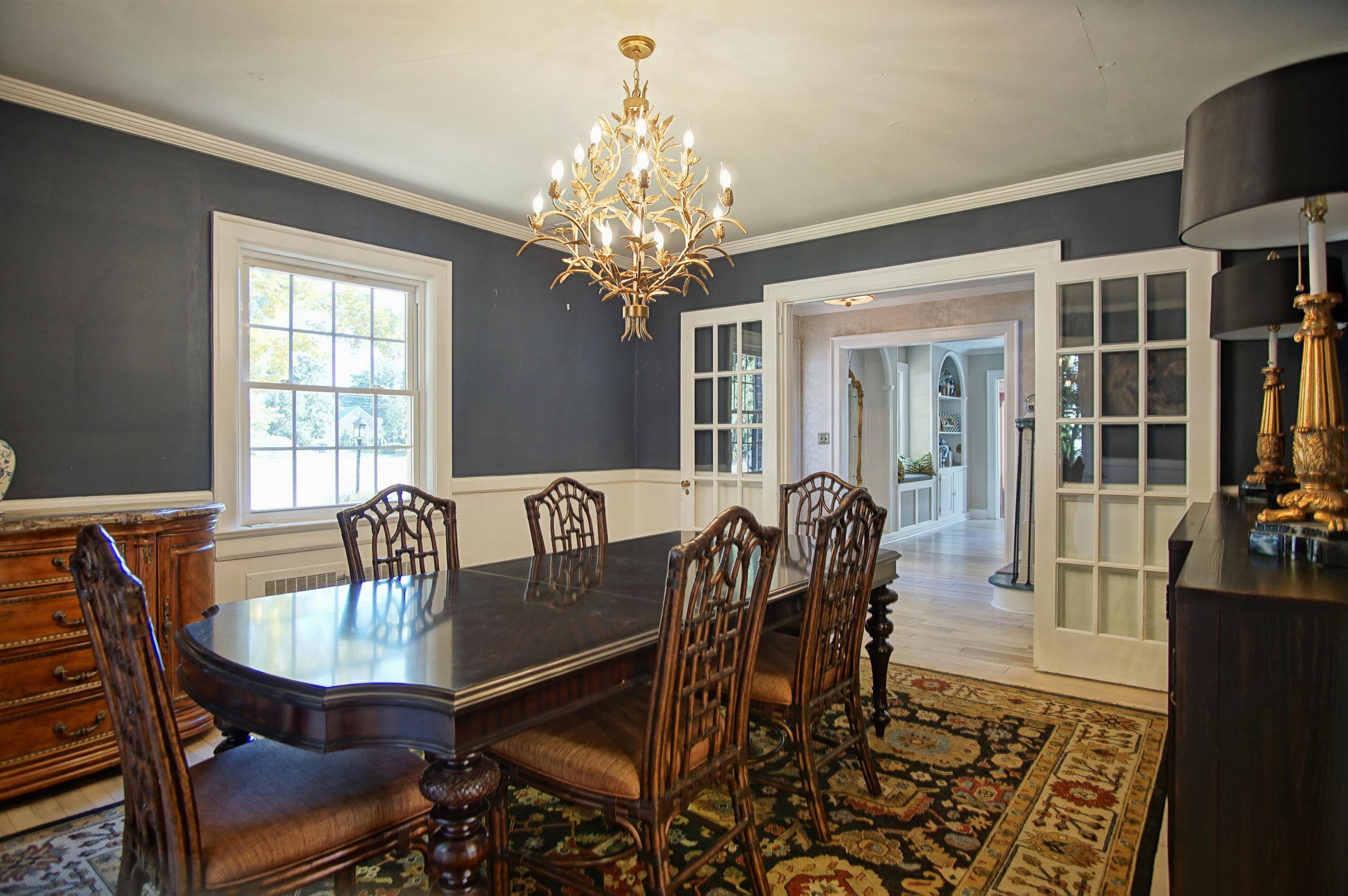 808 Preston Avenue Blacksburg VA 24060