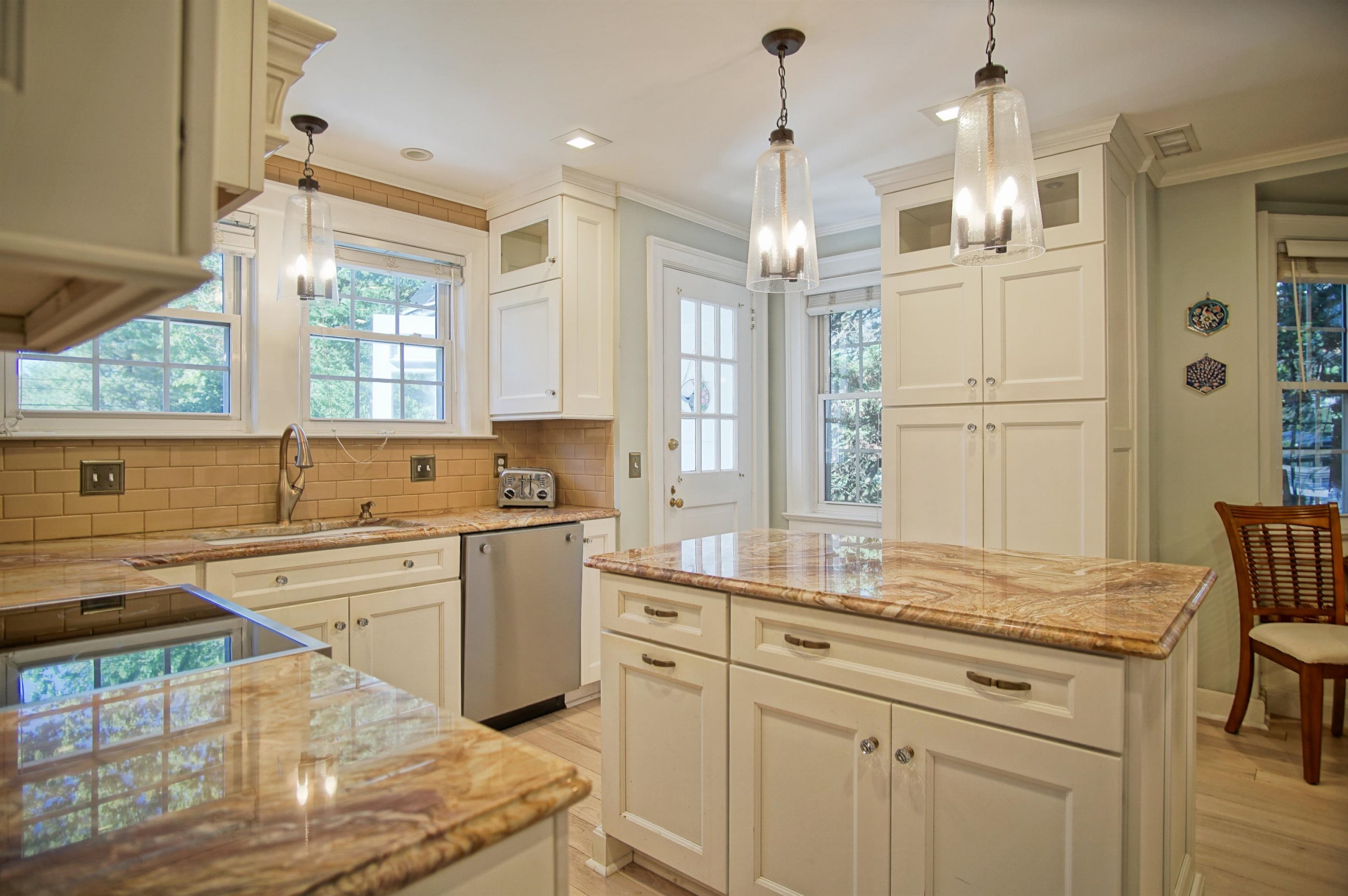 808 Preston Avenue Blacksburg VA 24060