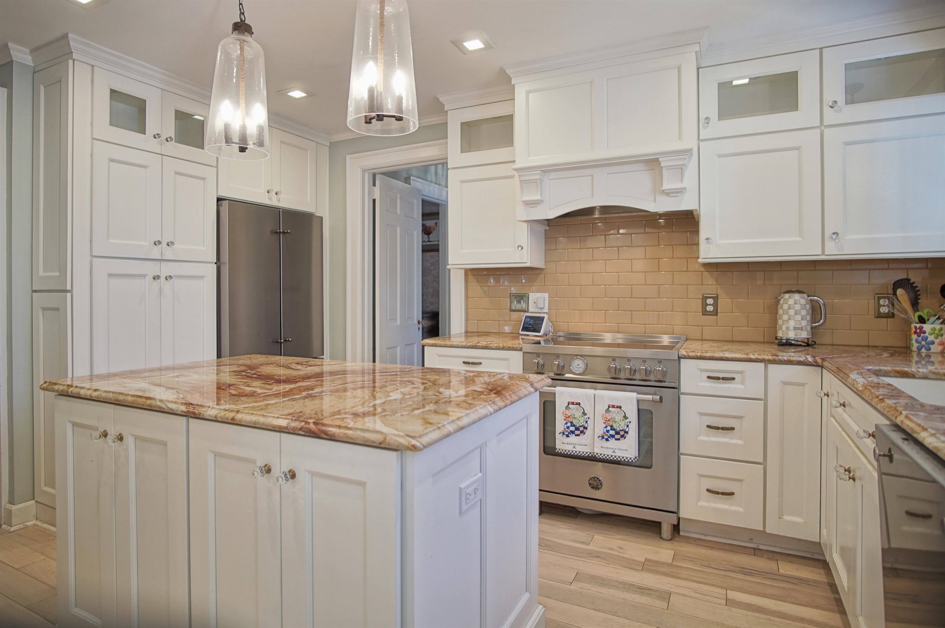 808 Preston Avenue Blacksburg VA 24060