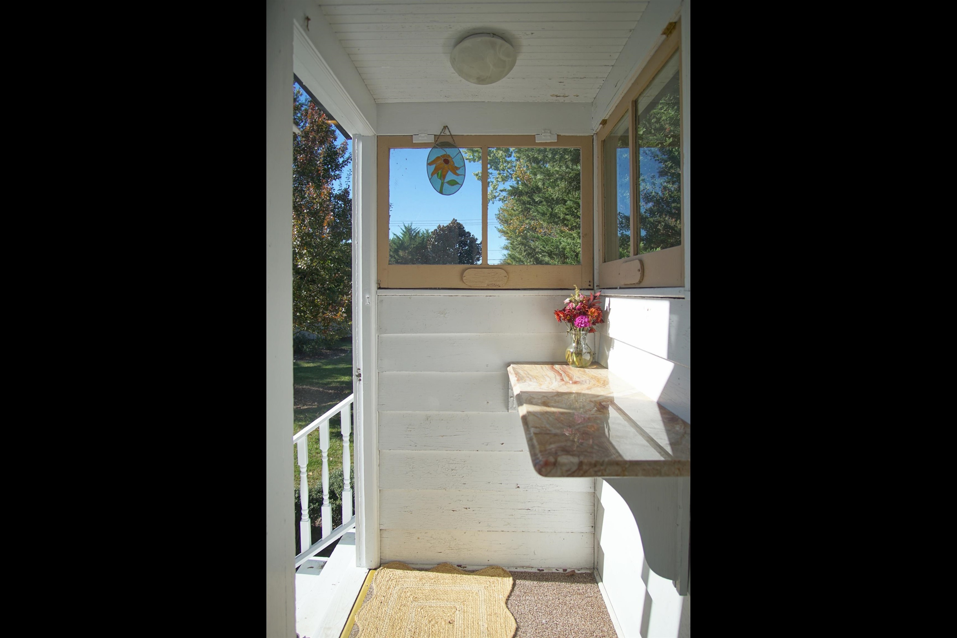 808 Preston Avenue Blacksburg VA 24060