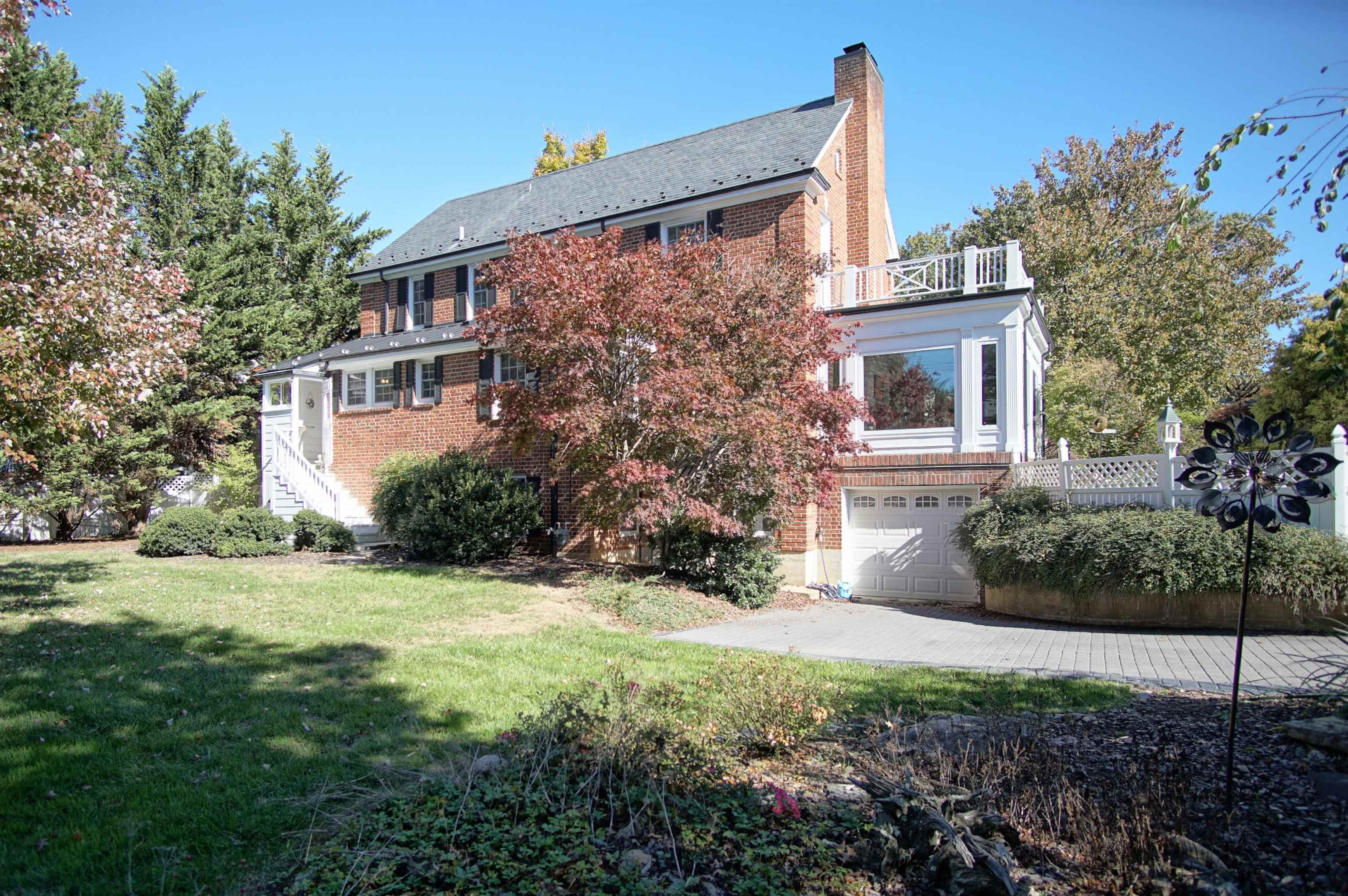808 Preston Avenue Blacksburg VA 24060