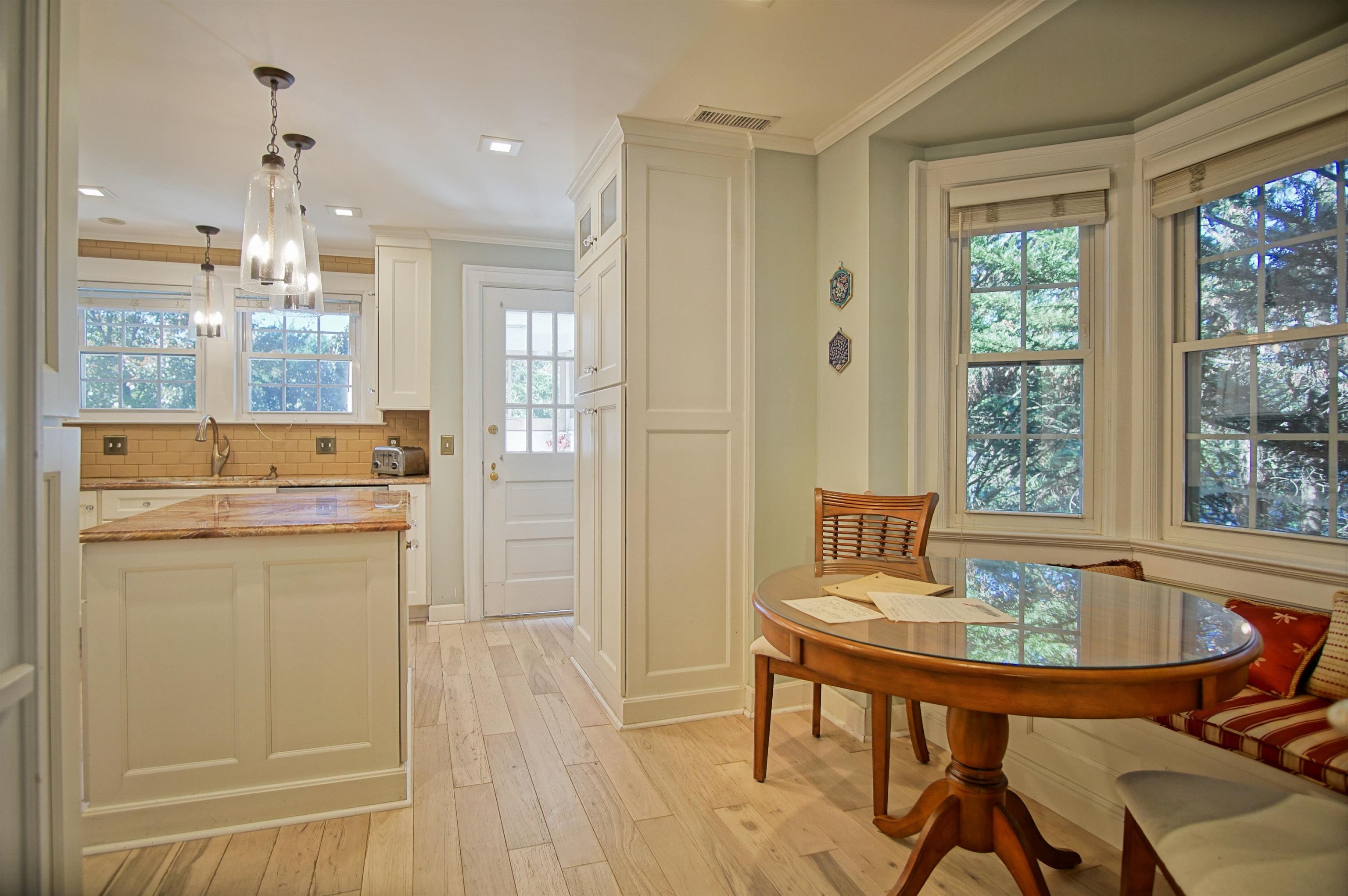 808 Preston Avenue Blacksburg VA 24060
