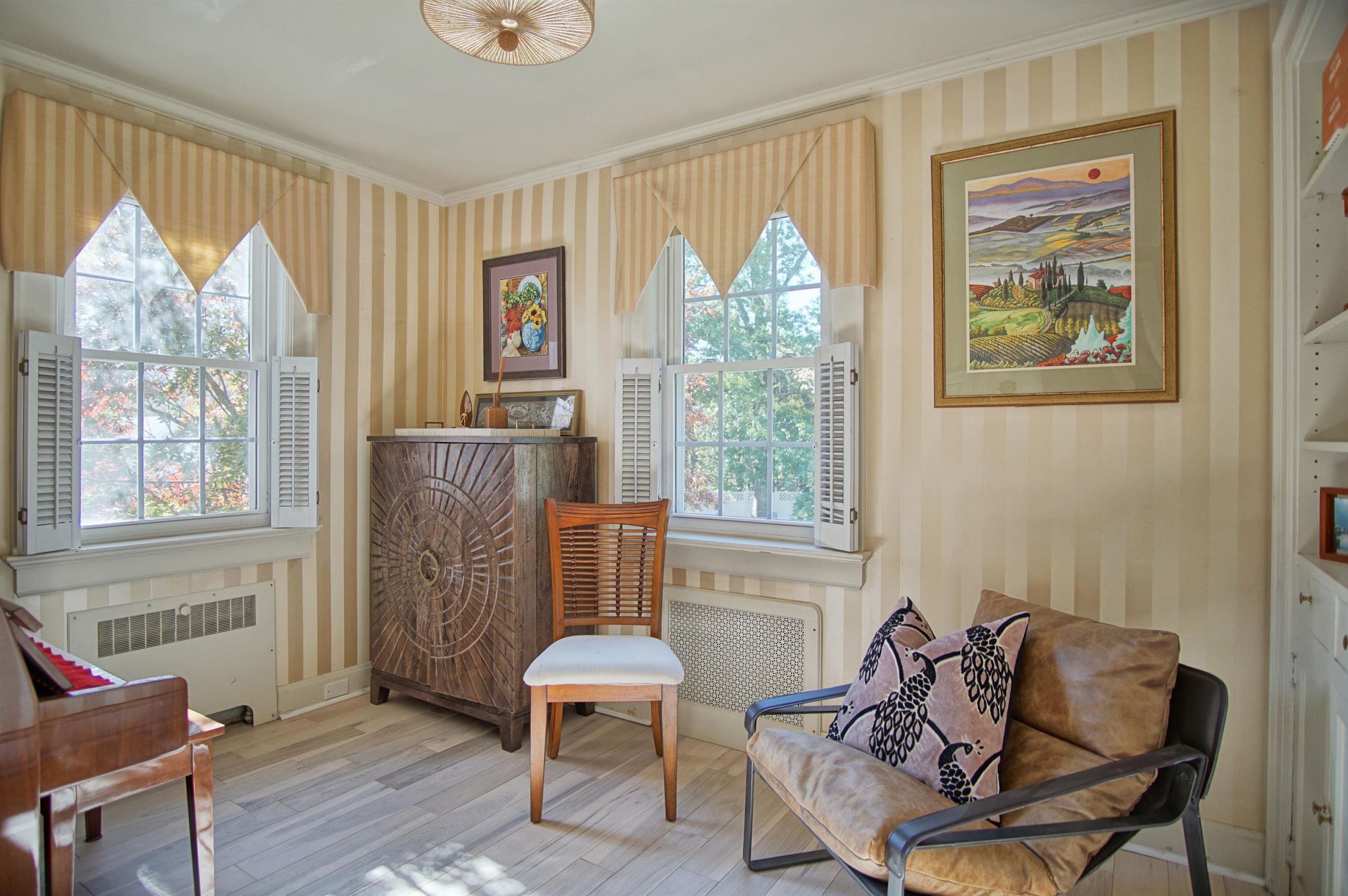 808 Preston Avenue Blacksburg VA 24060