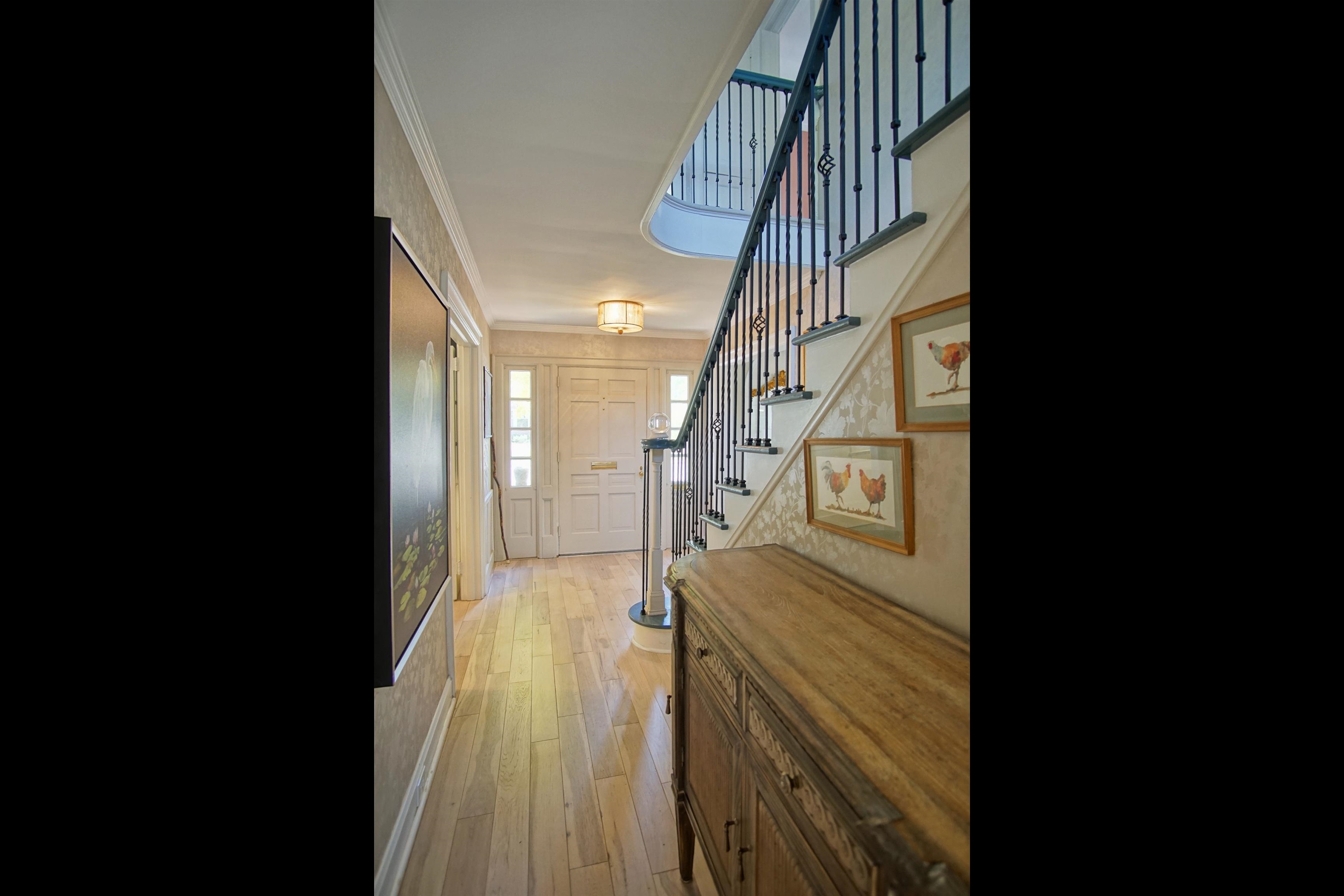 808 Preston Avenue Blacksburg VA 24060