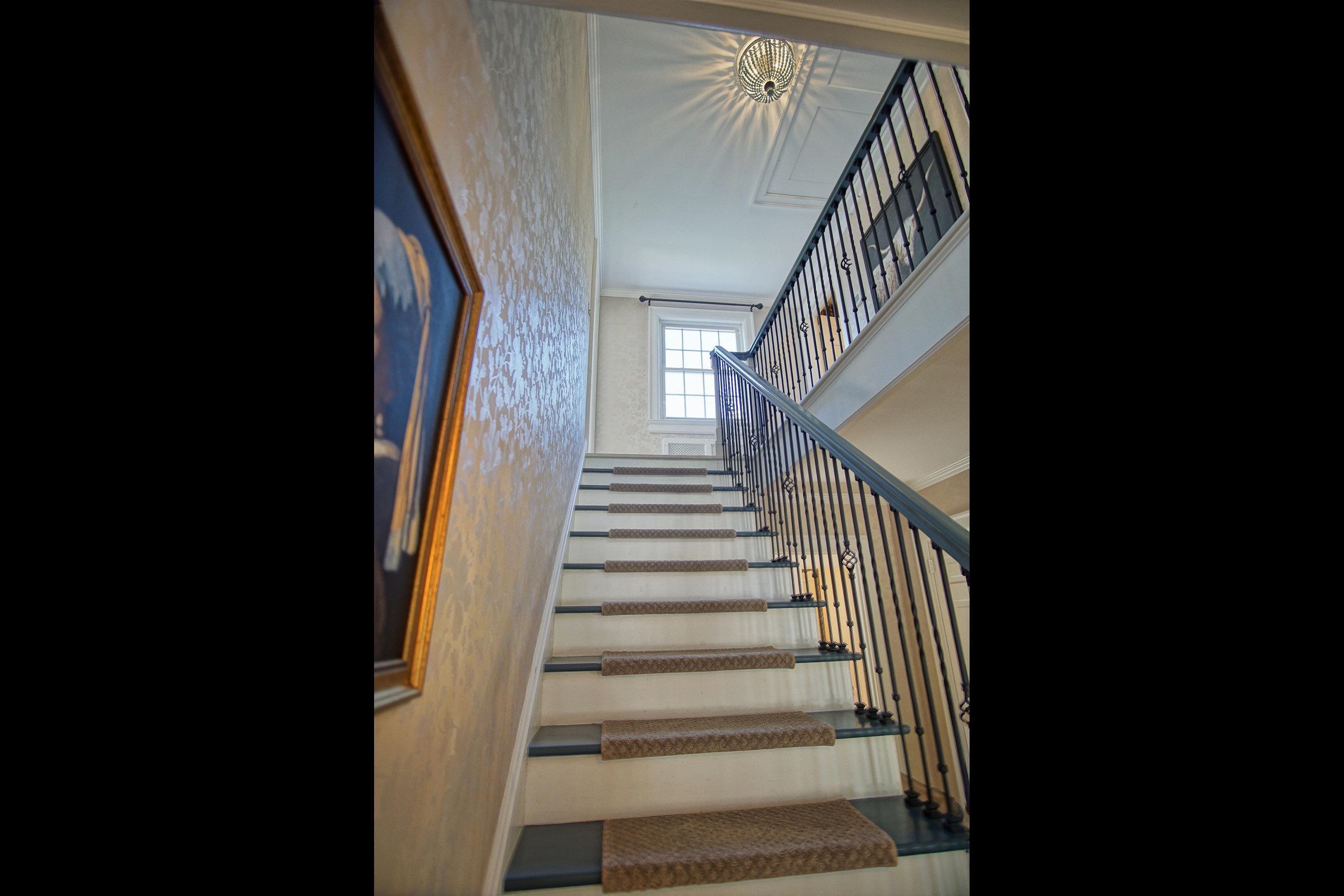 808 Preston Avenue Blacksburg VA 24060