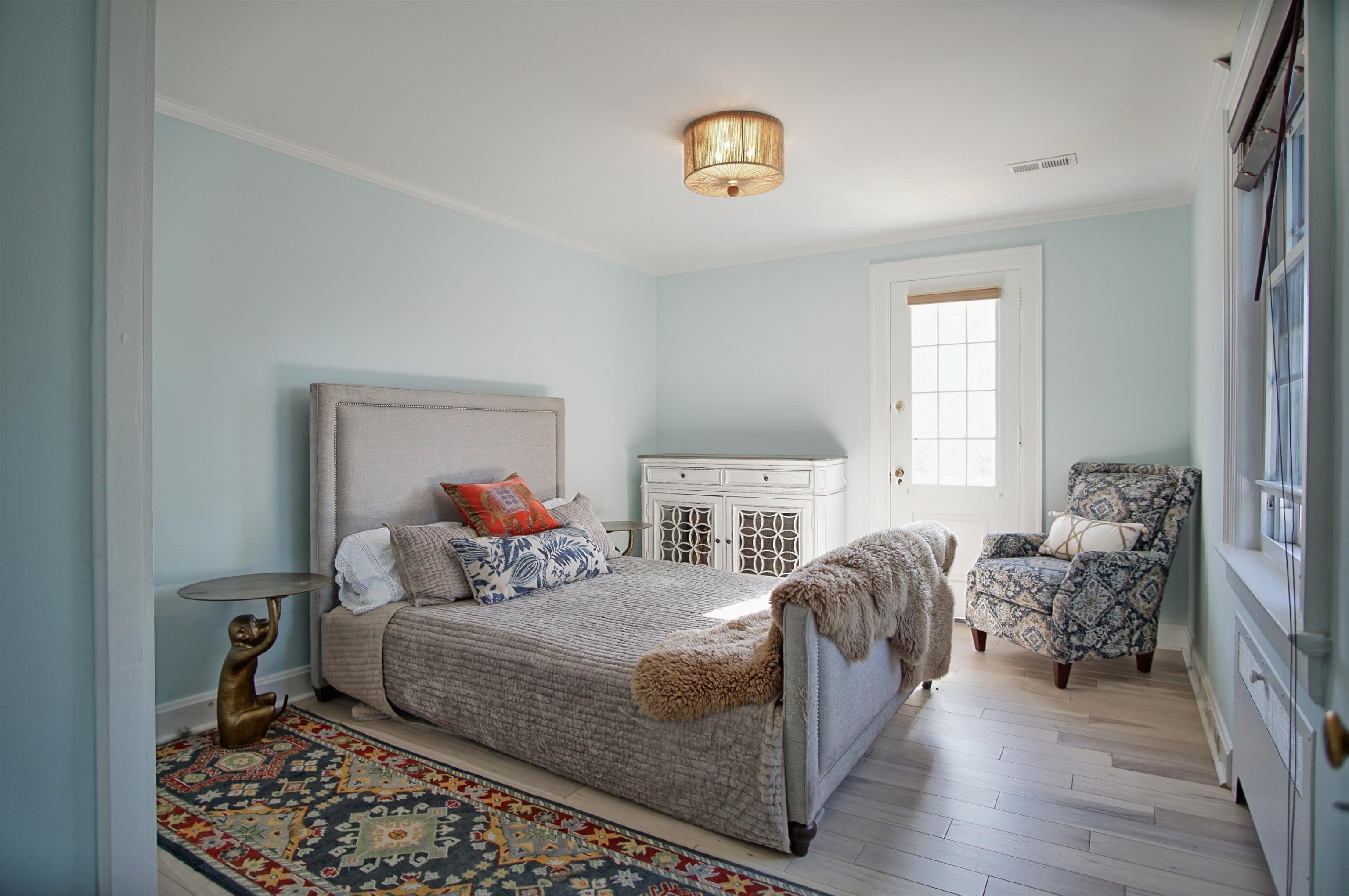 808 Preston Avenue Blacksburg VA 24060