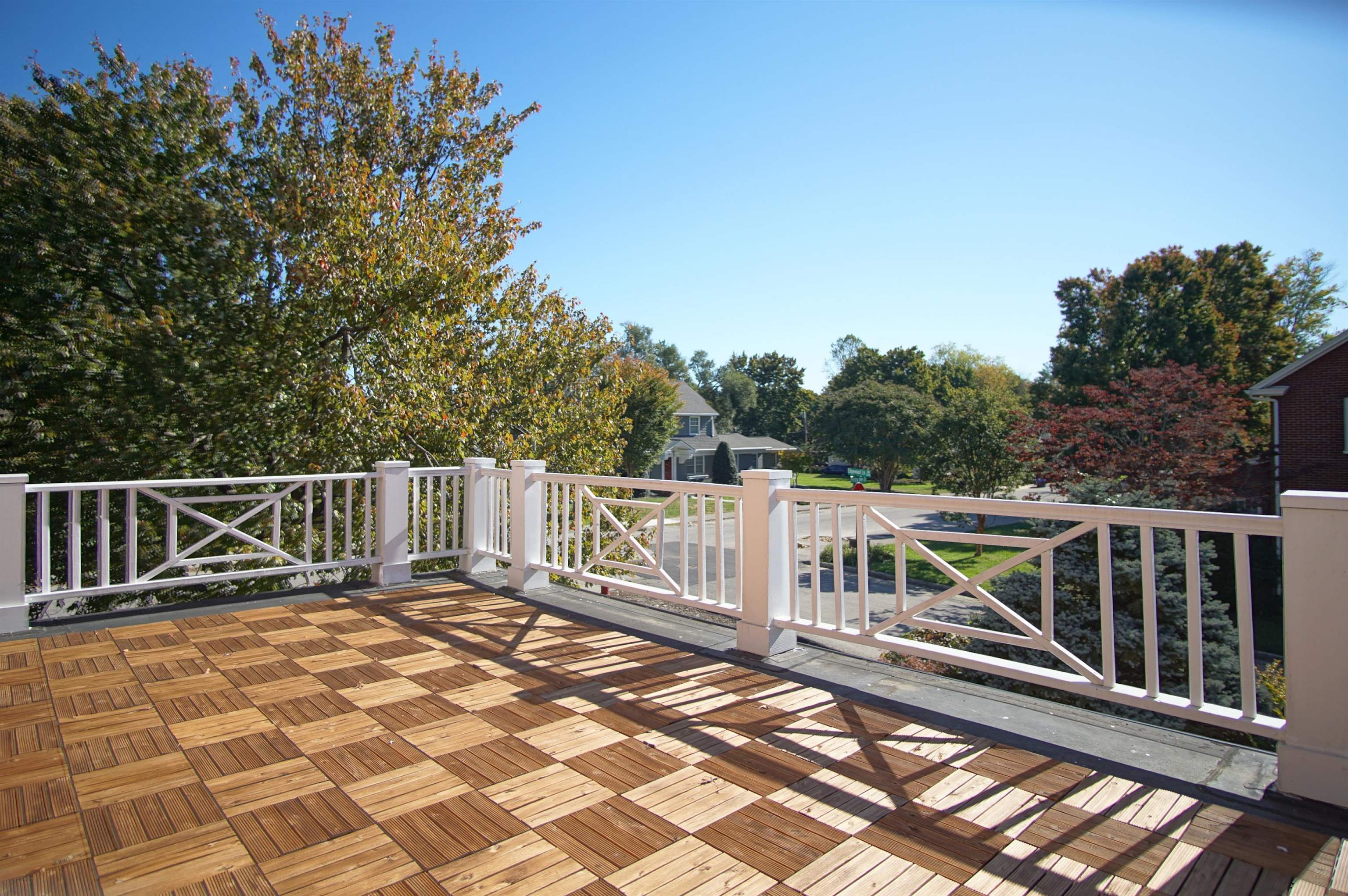 808 Preston Avenue Blacksburg VA 24060