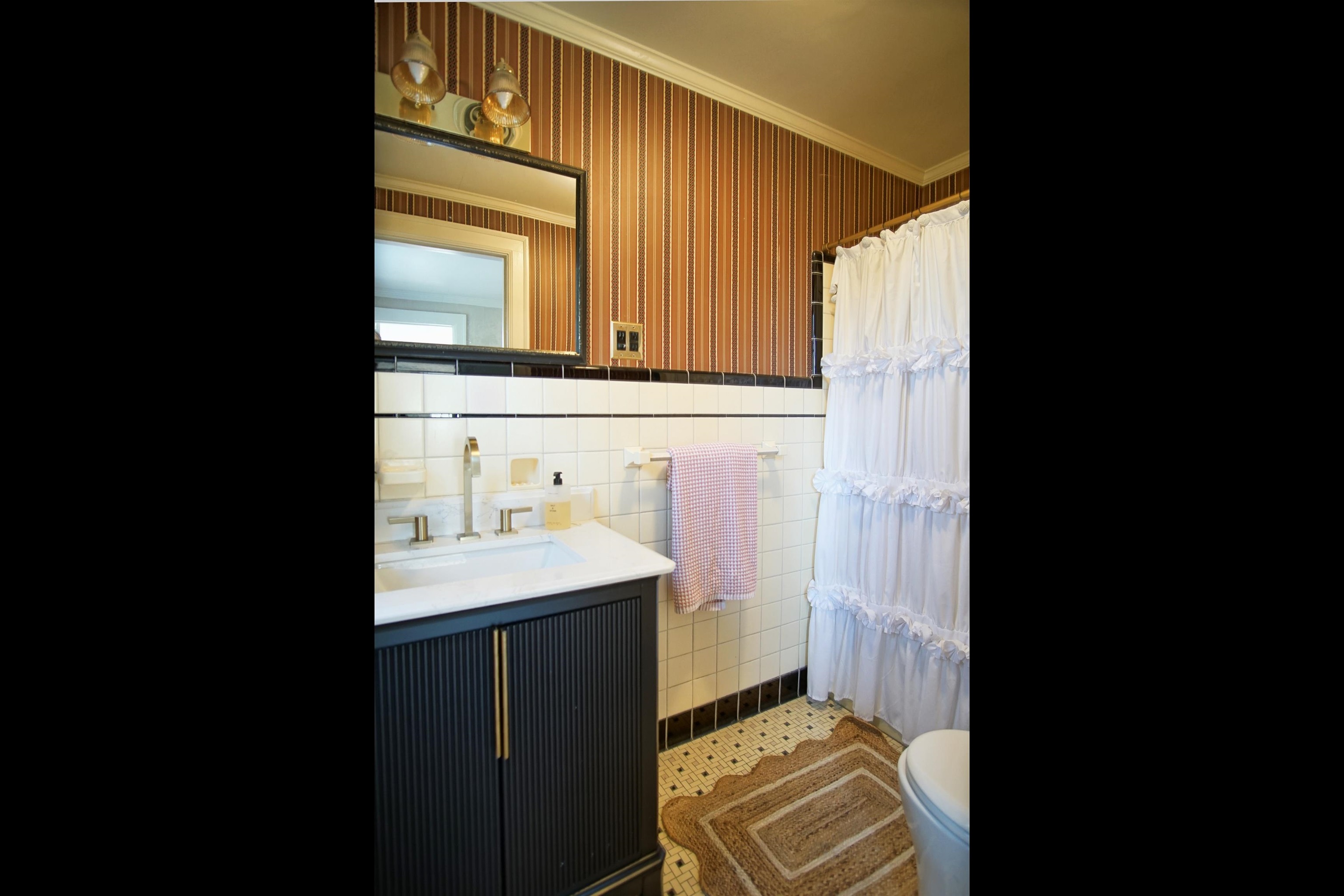 808 Preston Avenue Blacksburg VA 24060