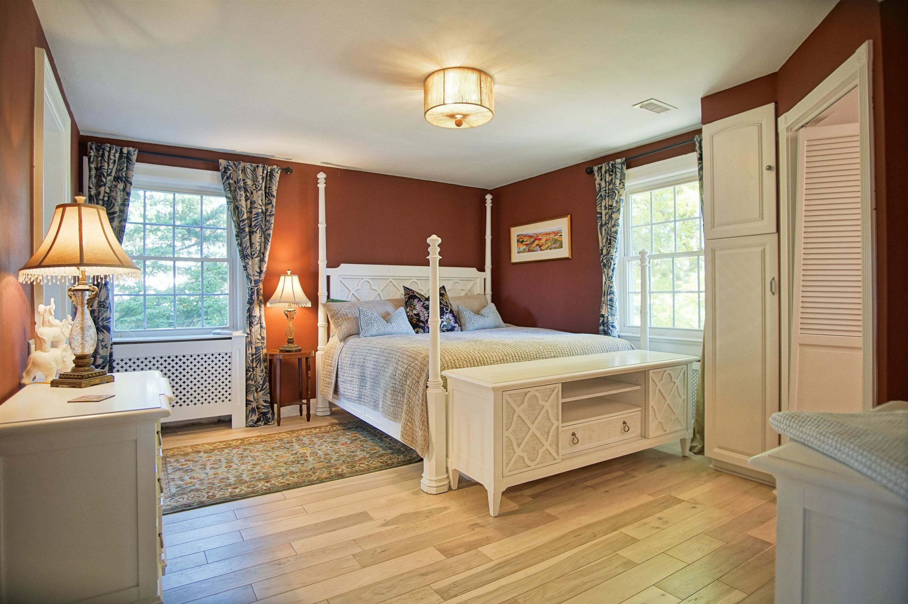 808 Preston Avenue Blacksburg VA 24060