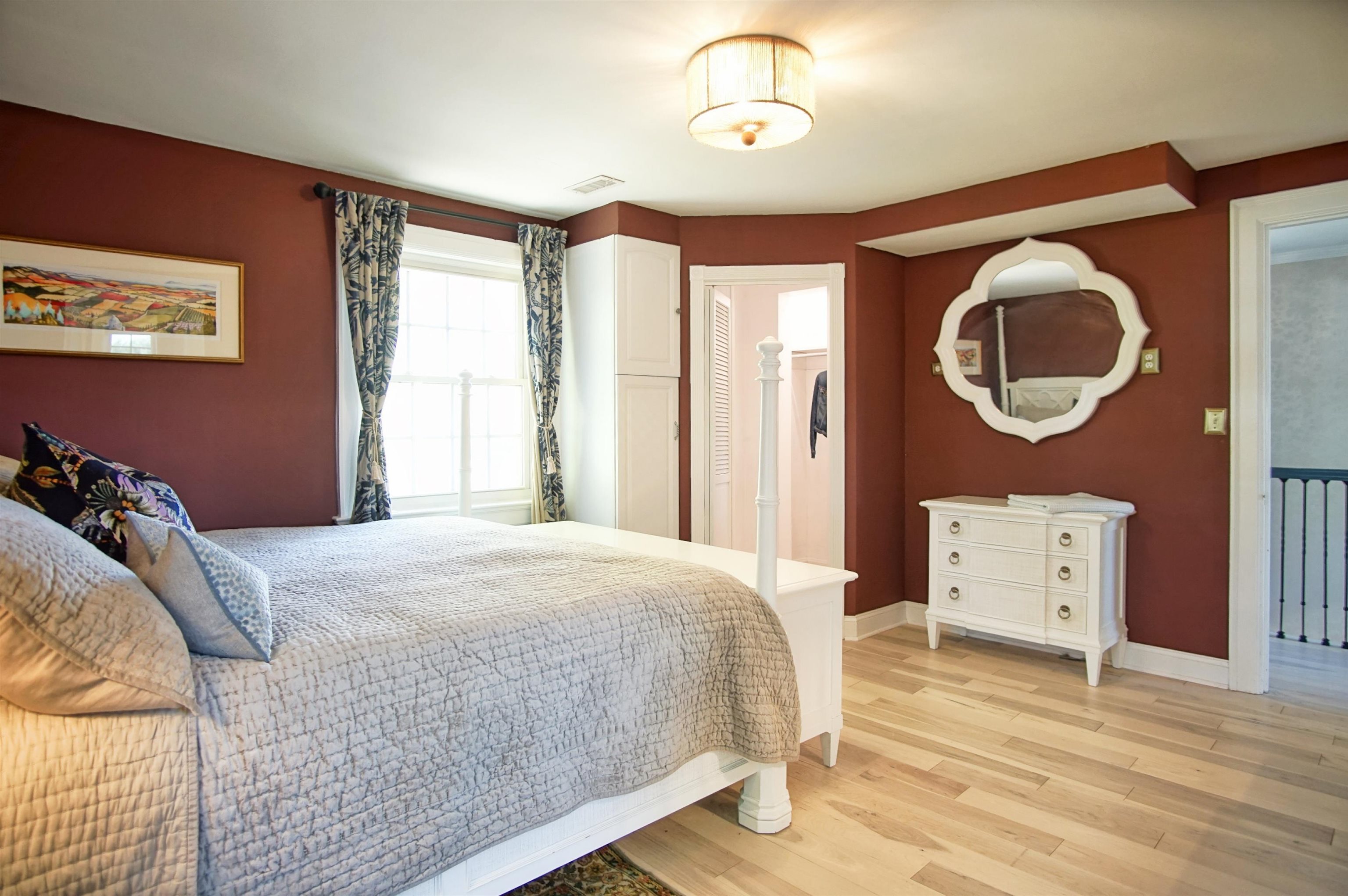 808 Preston Avenue Blacksburg VA 24060