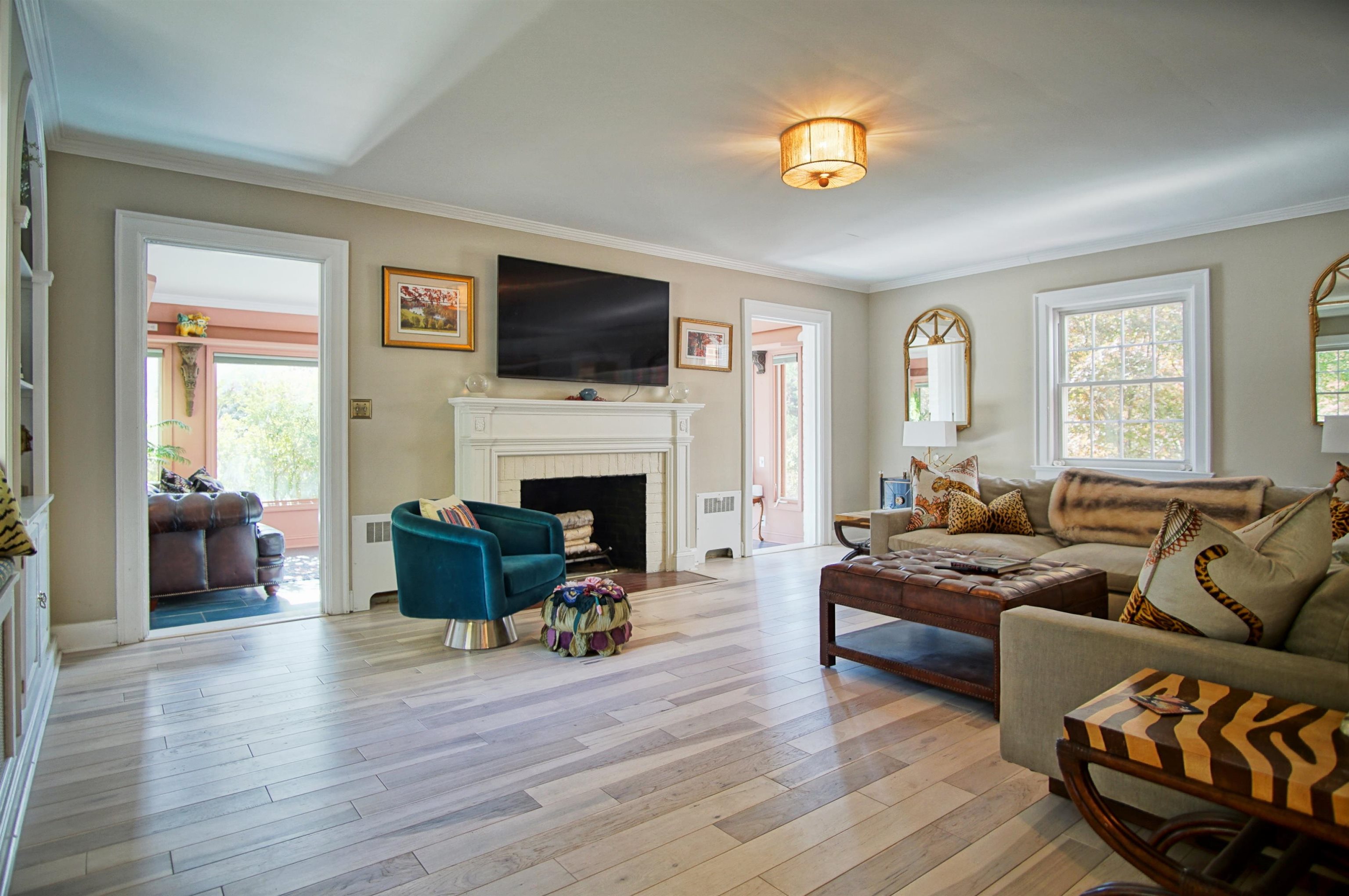 808 Preston Avenue Blacksburg VA 24060
