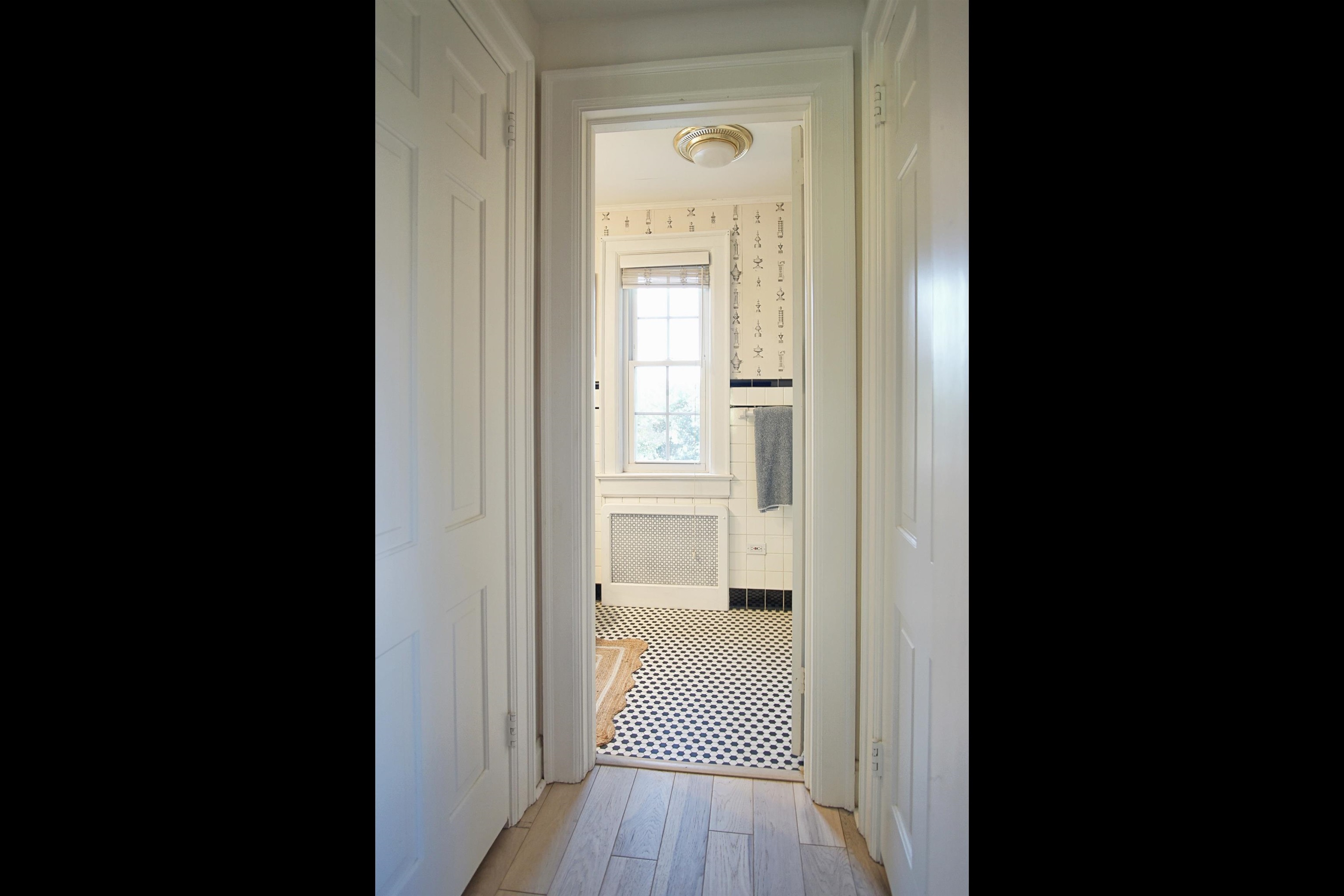 808 Preston Avenue Blacksburg VA 24060