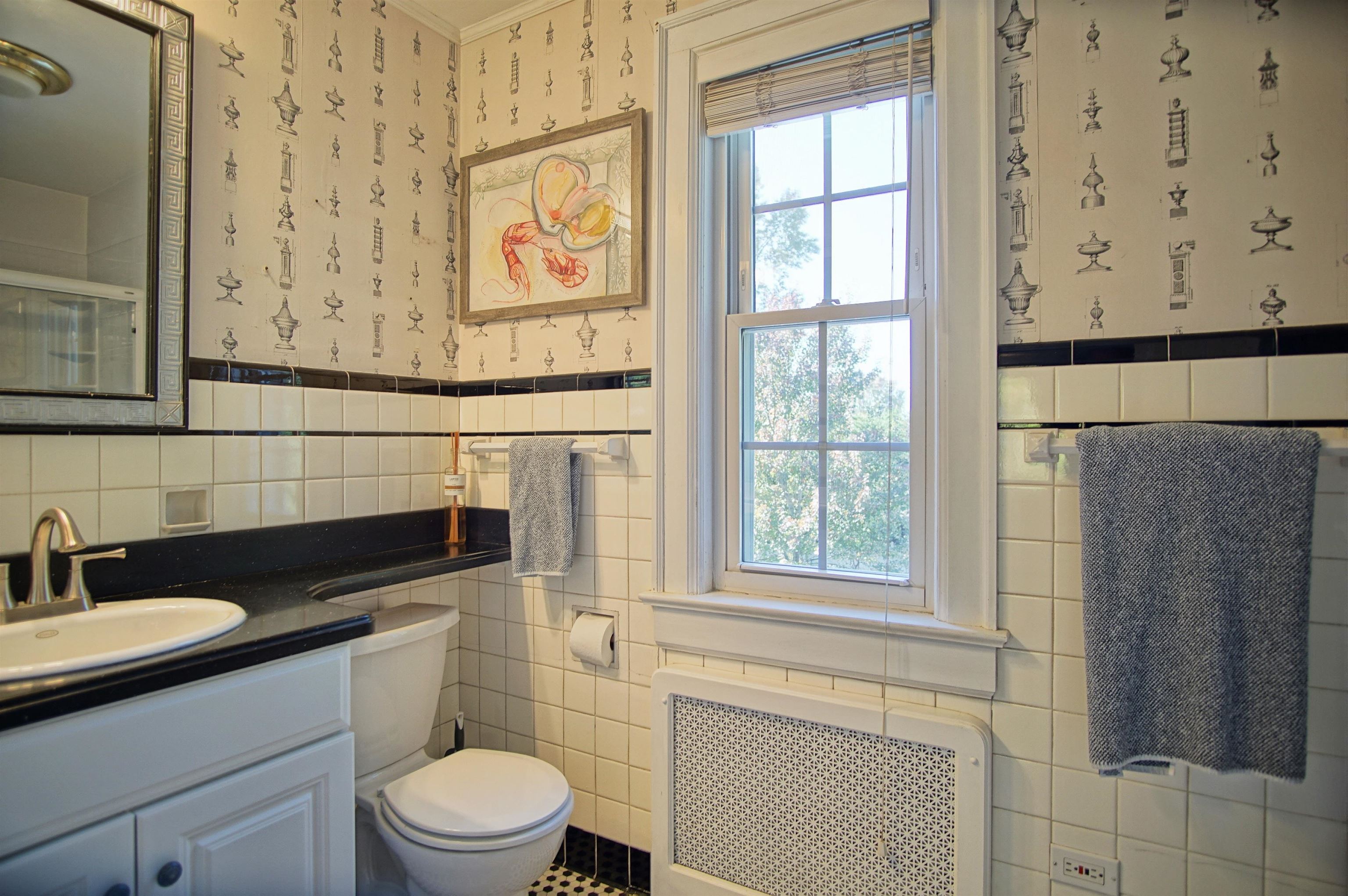 808 Preston Avenue Blacksburg VA 24060