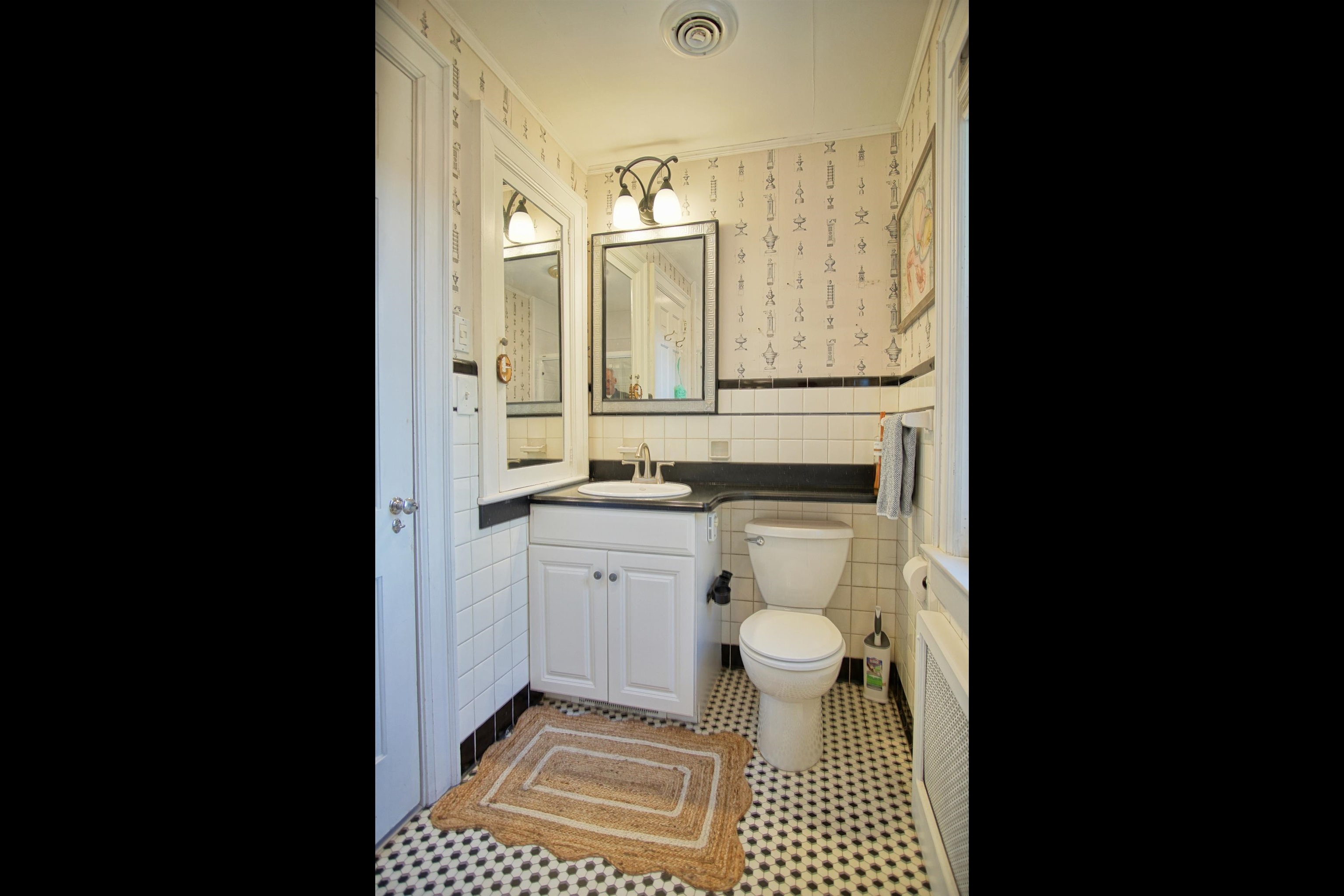 808 Preston Avenue Blacksburg VA 24060