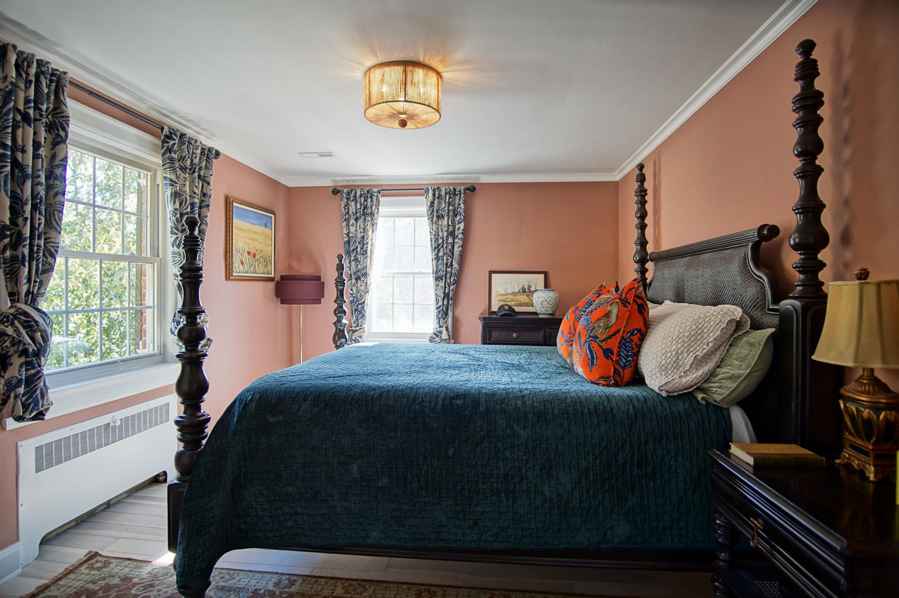 808 Preston Avenue Blacksburg VA 24060