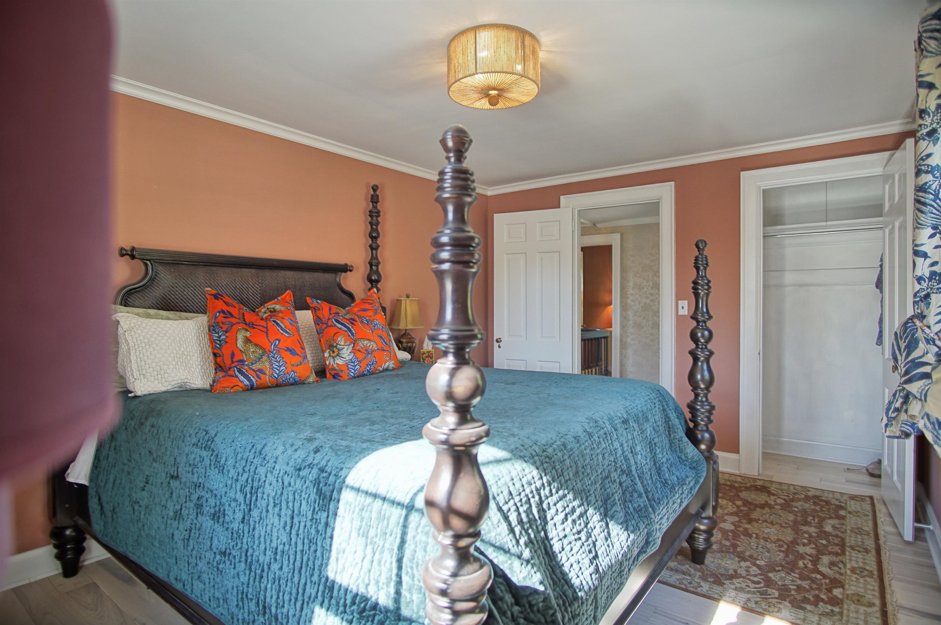 808 Preston Avenue Blacksburg VA 24060