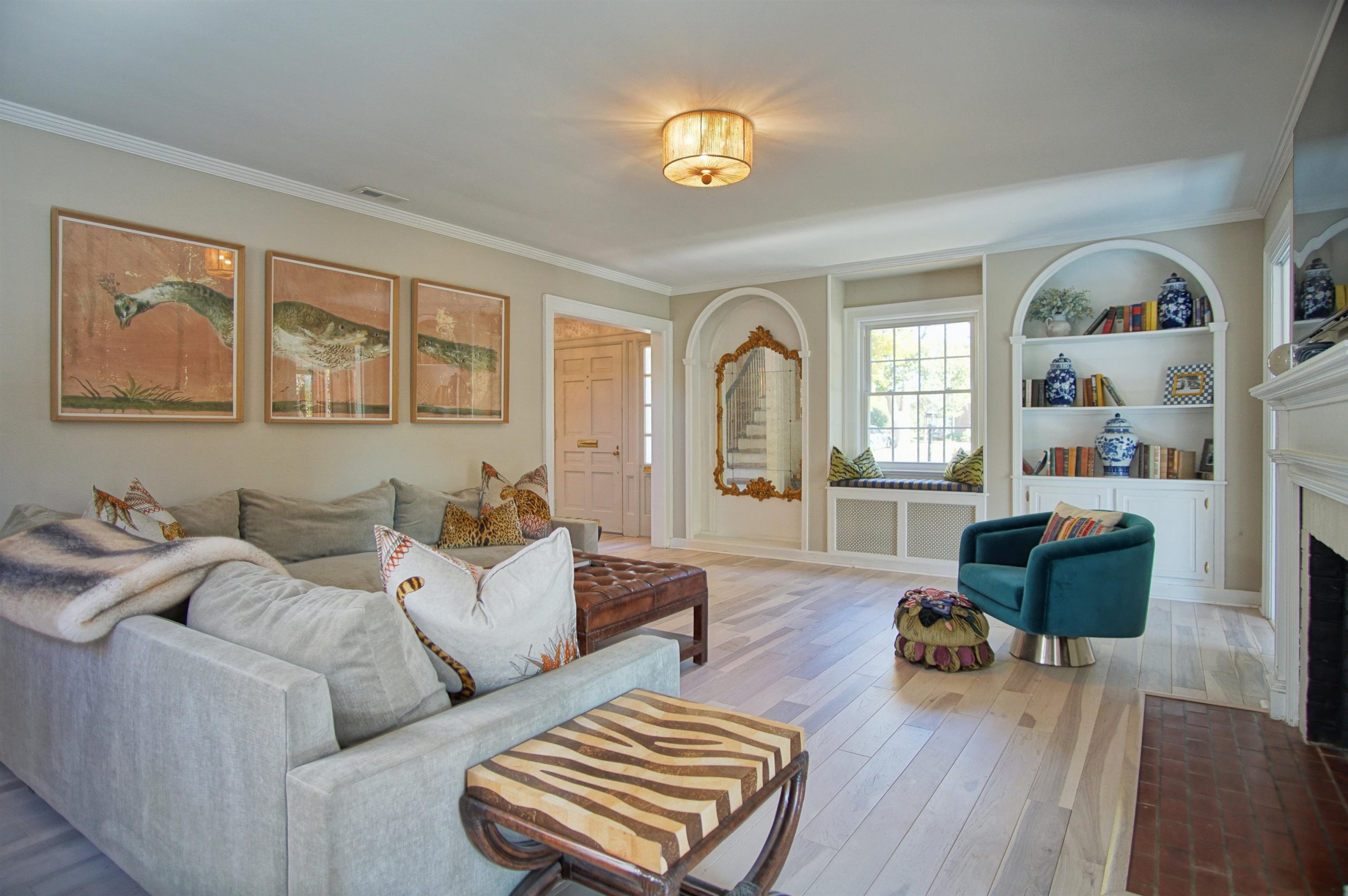 808 Preston Avenue Blacksburg VA 24060
