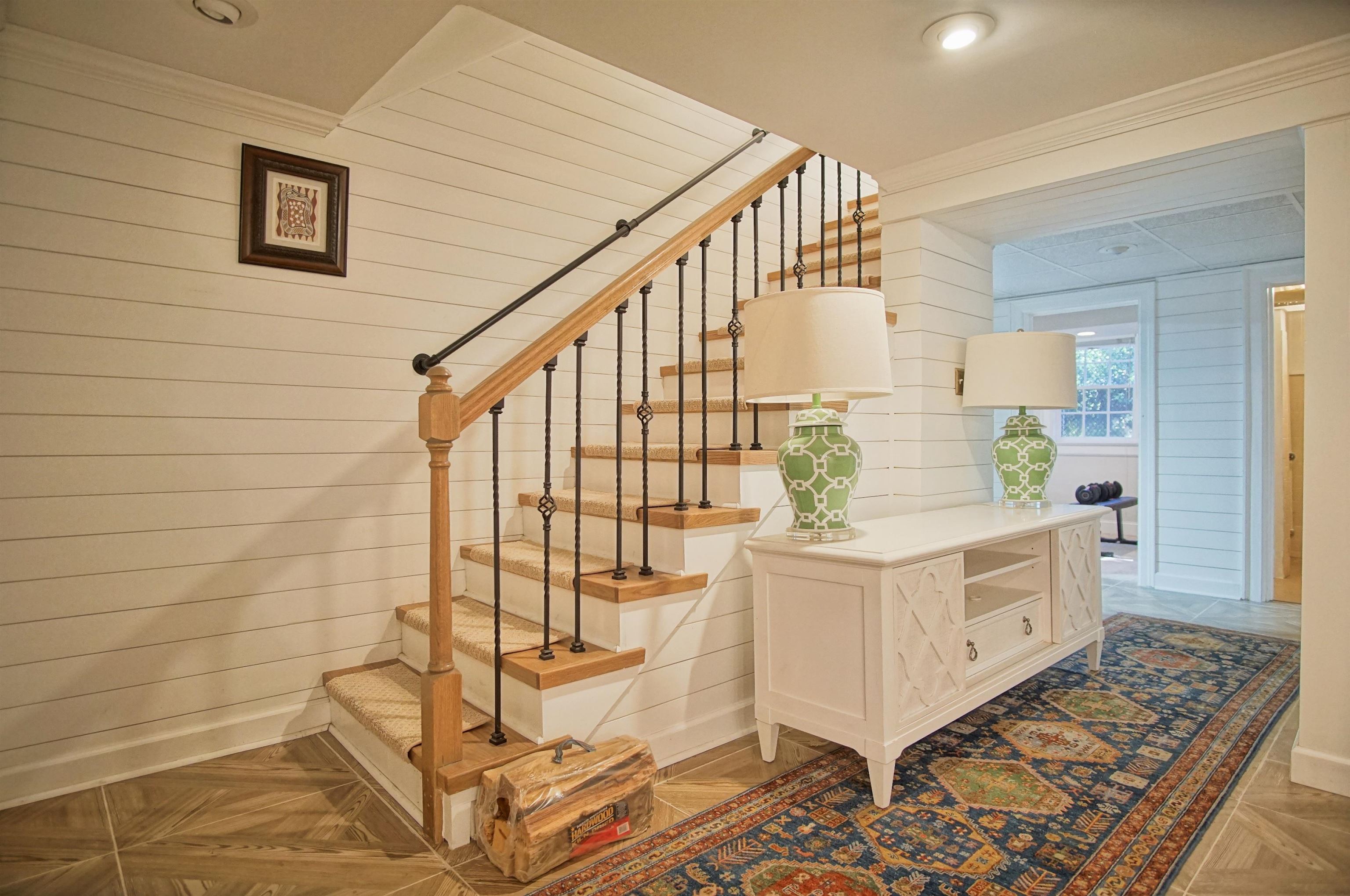 808 Preston Avenue Blacksburg VA 24060