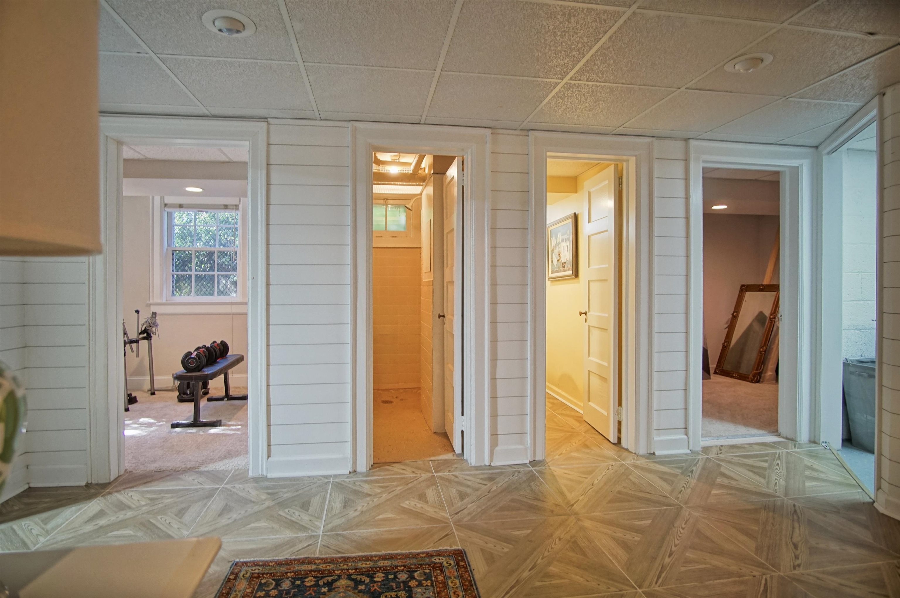 808 Preston Avenue Blacksburg VA 24060