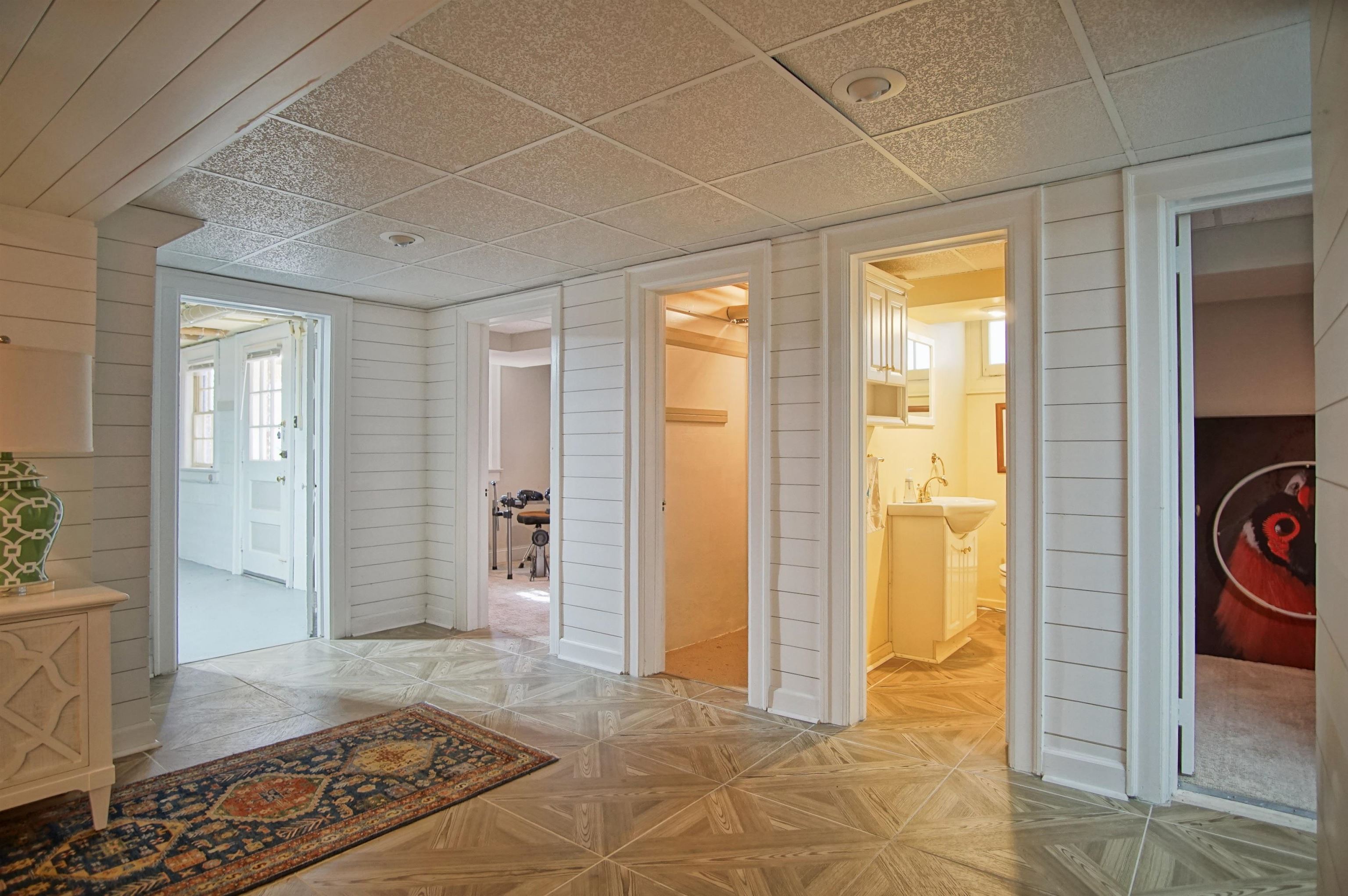 808 Preston Avenue Blacksburg VA 24060