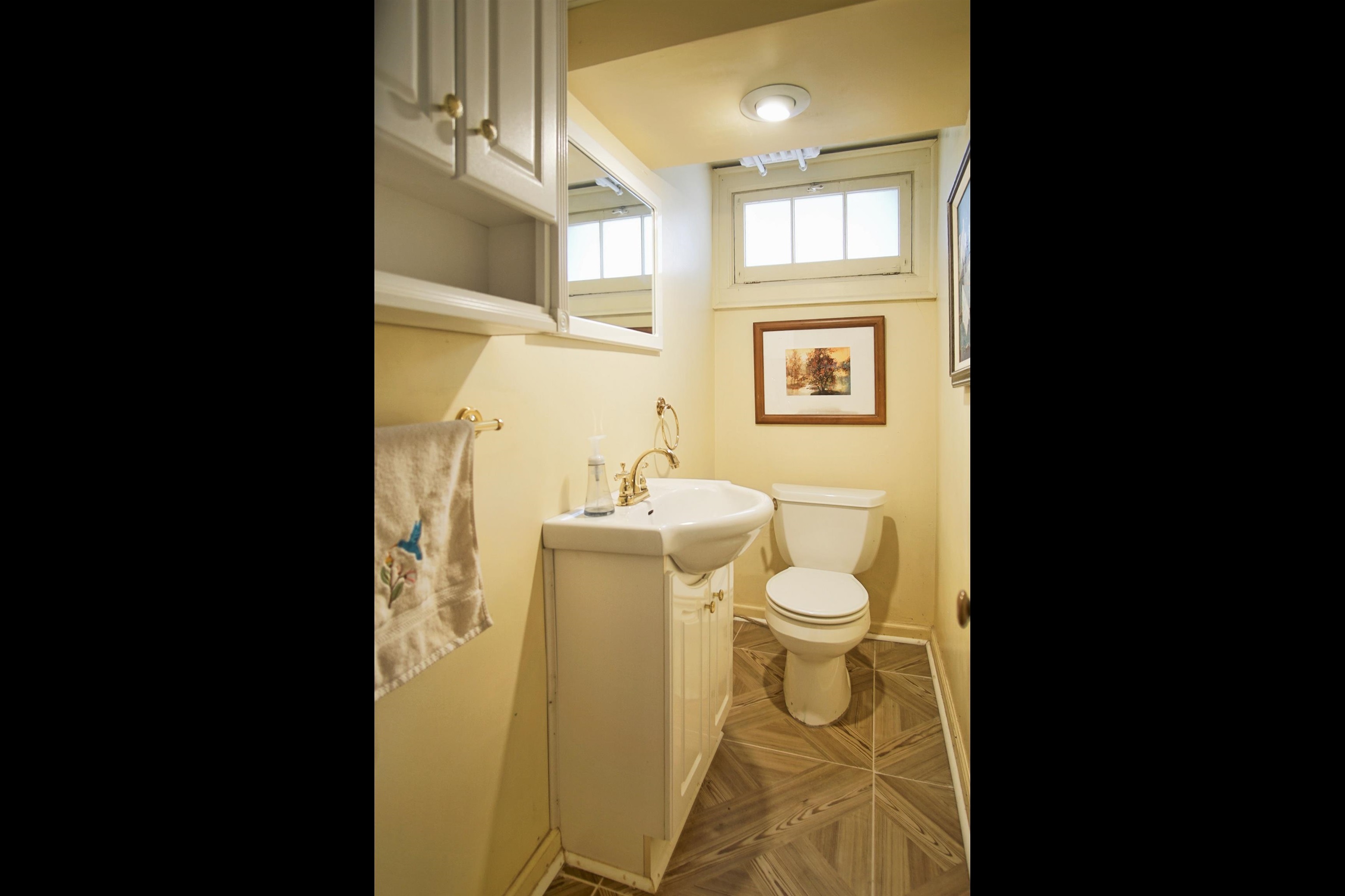 808 Preston Avenue Blacksburg VA 24060
