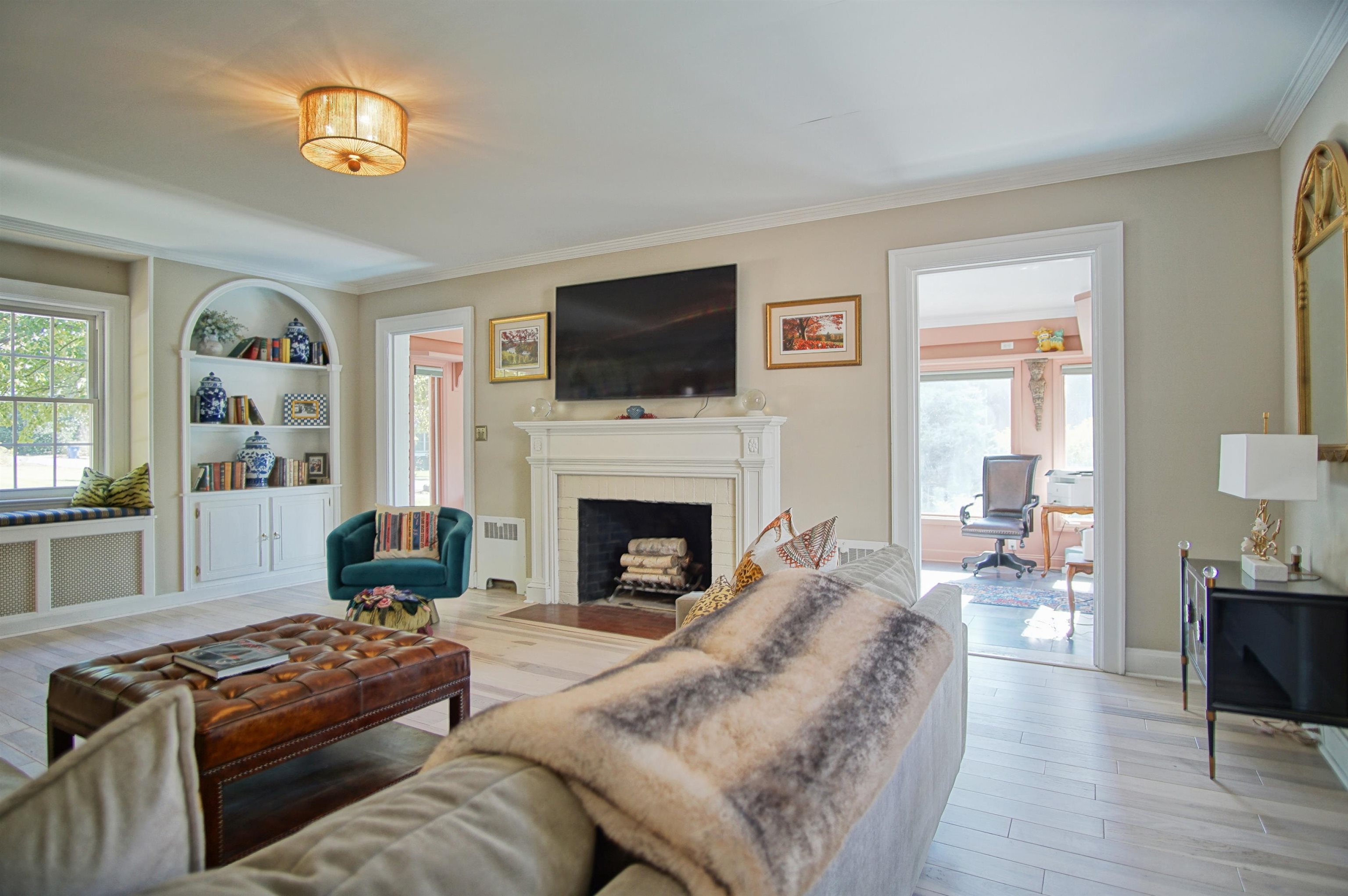 808 Preston Avenue Blacksburg VA 24060