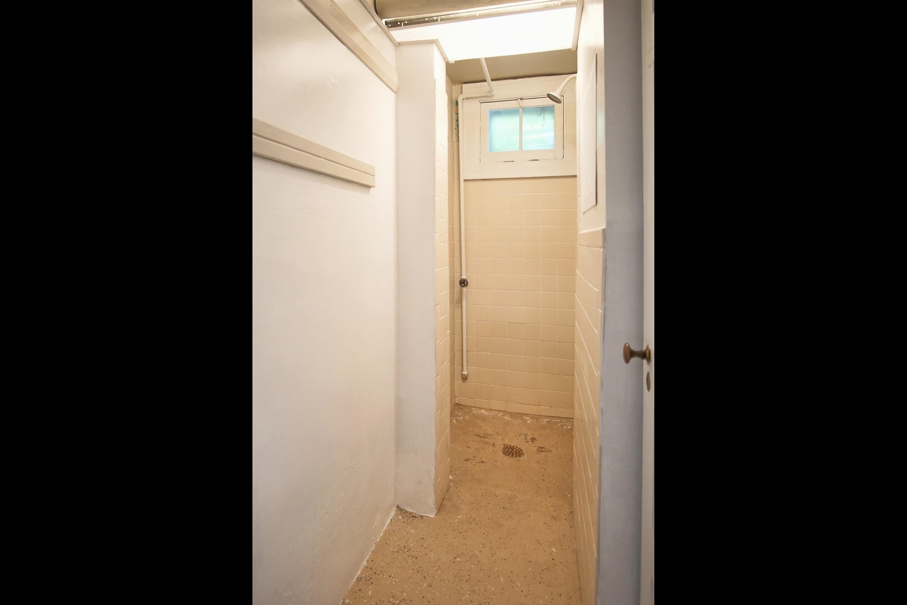808 Preston Avenue Blacksburg VA 24060