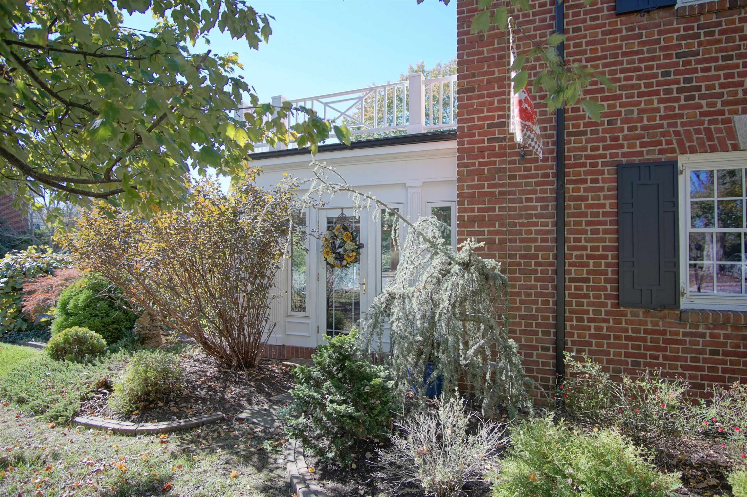808 Preston Avenue Blacksburg VA 24060
