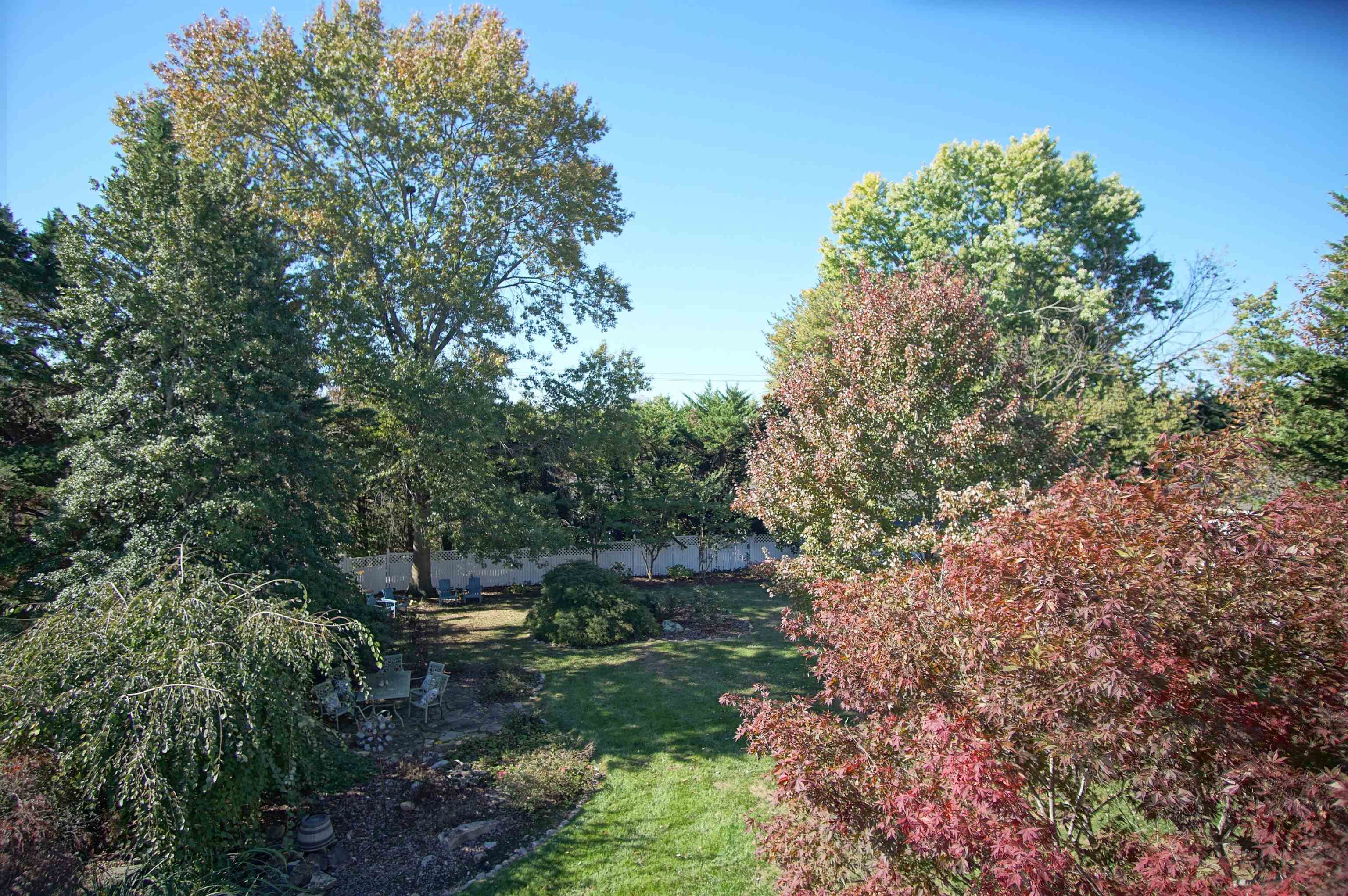 808 Preston Avenue Blacksburg VA 24060