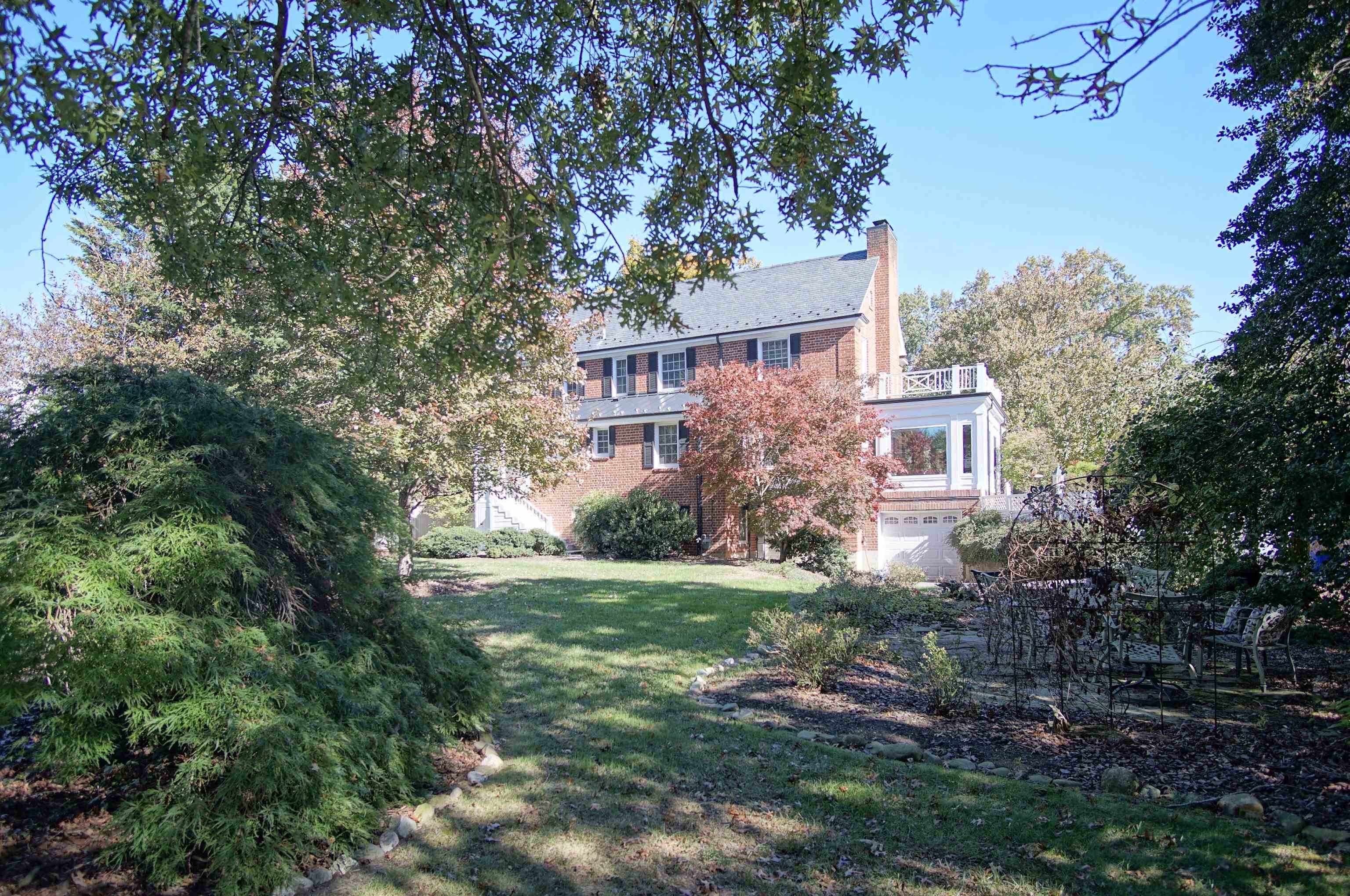 808 Preston Avenue Blacksburg VA 24060