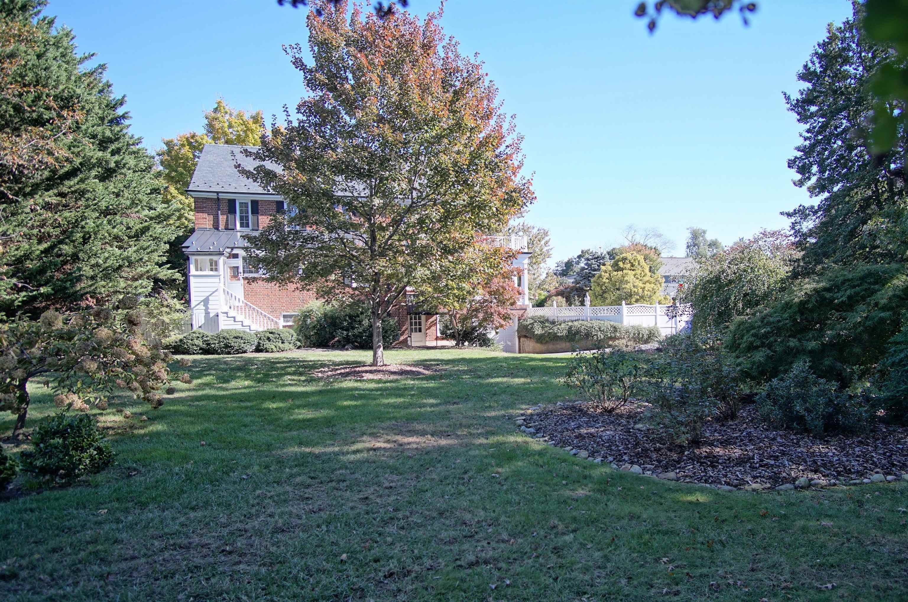 808 Preston Avenue Blacksburg VA 24060