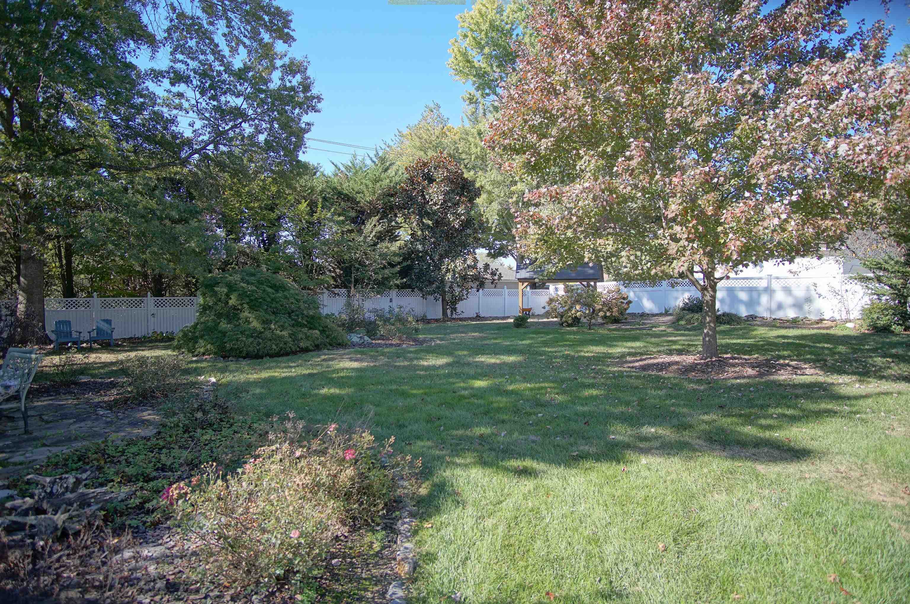 808 Preston Avenue Blacksburg VA 24060