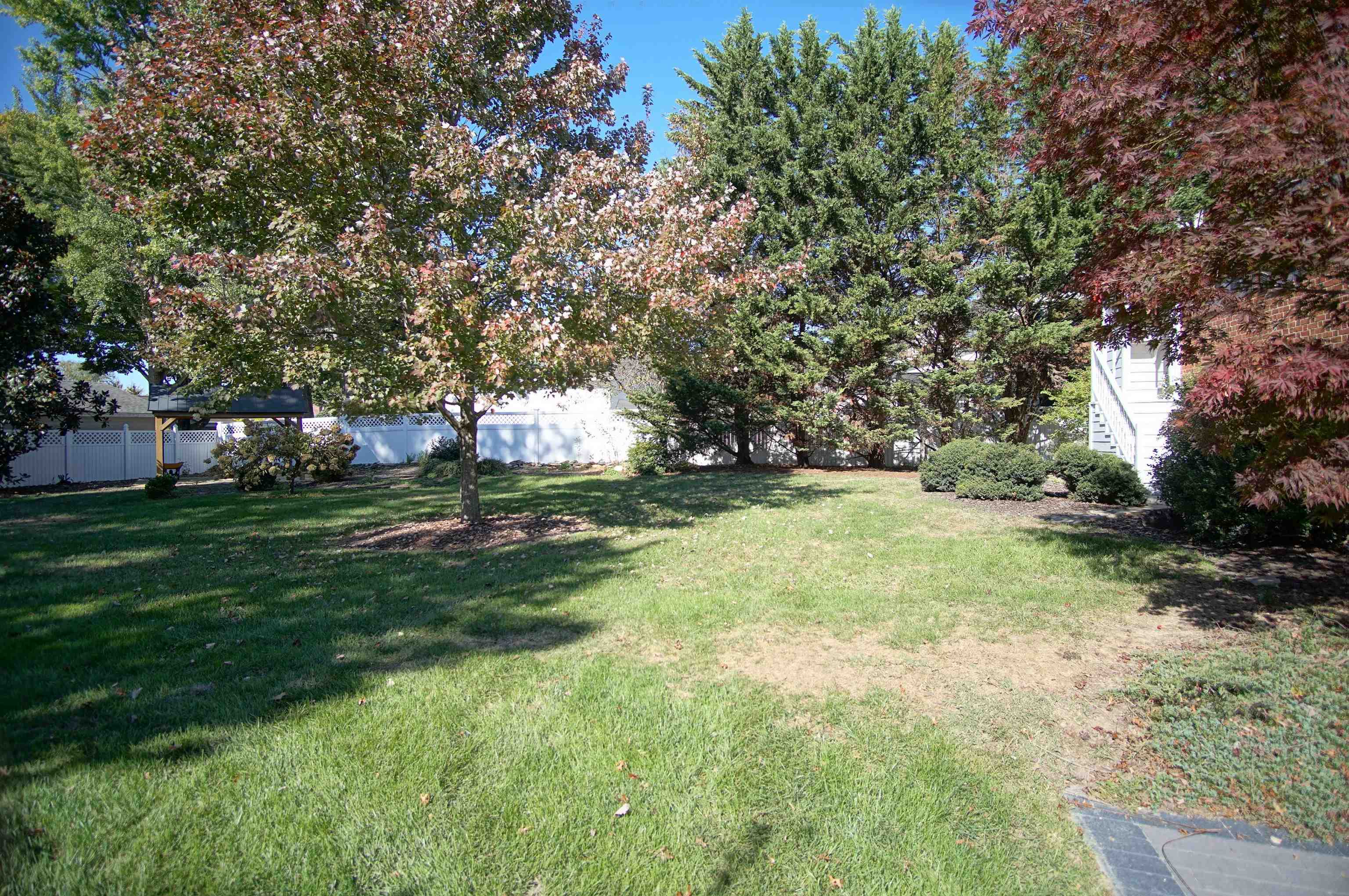 808 Preston Avenue Blacksburg VA 24060