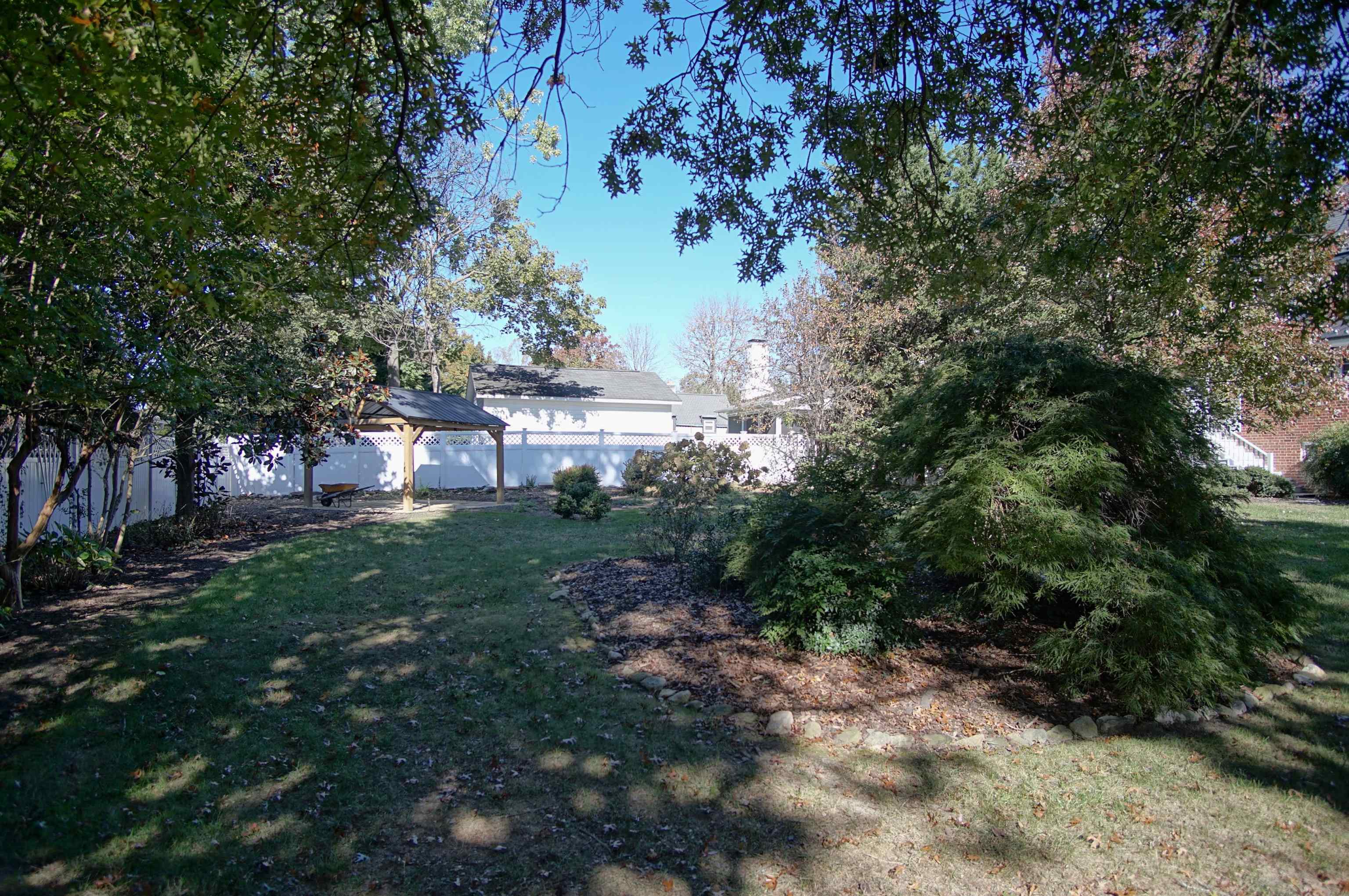 808 Preston Avenue Blacksburg VA 24060
