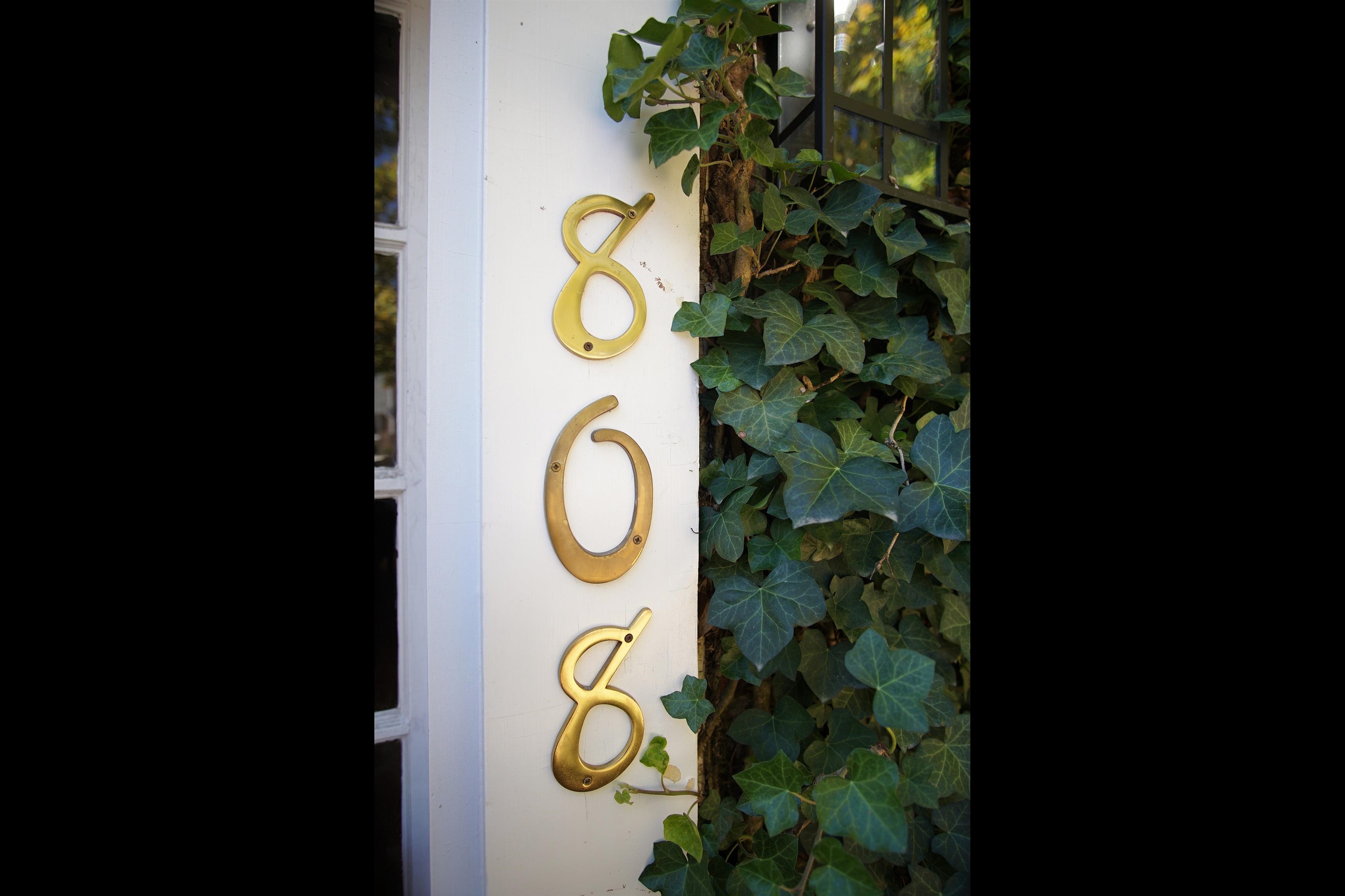 808 Preston Avenue Blacksburg VA 24060