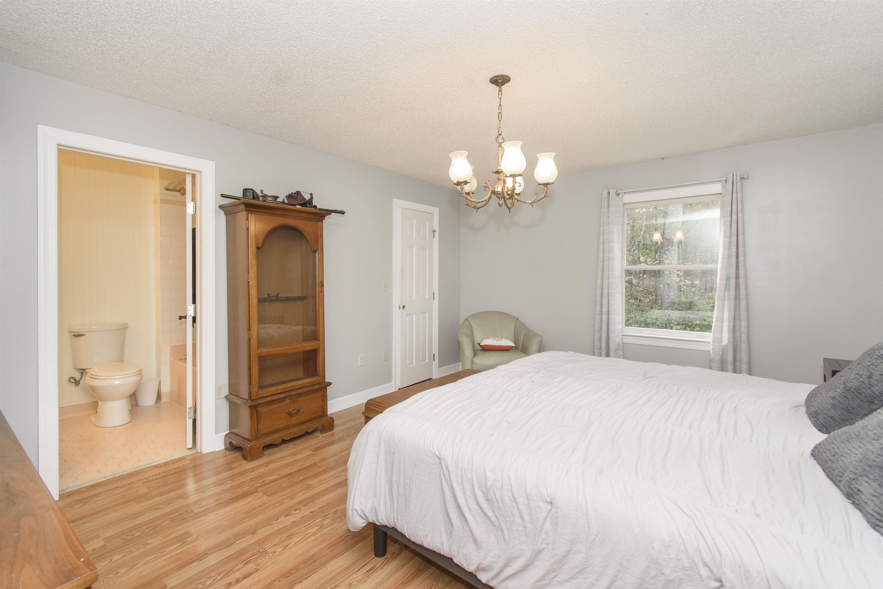 1349 Conners Valley Road Draper VA 24324