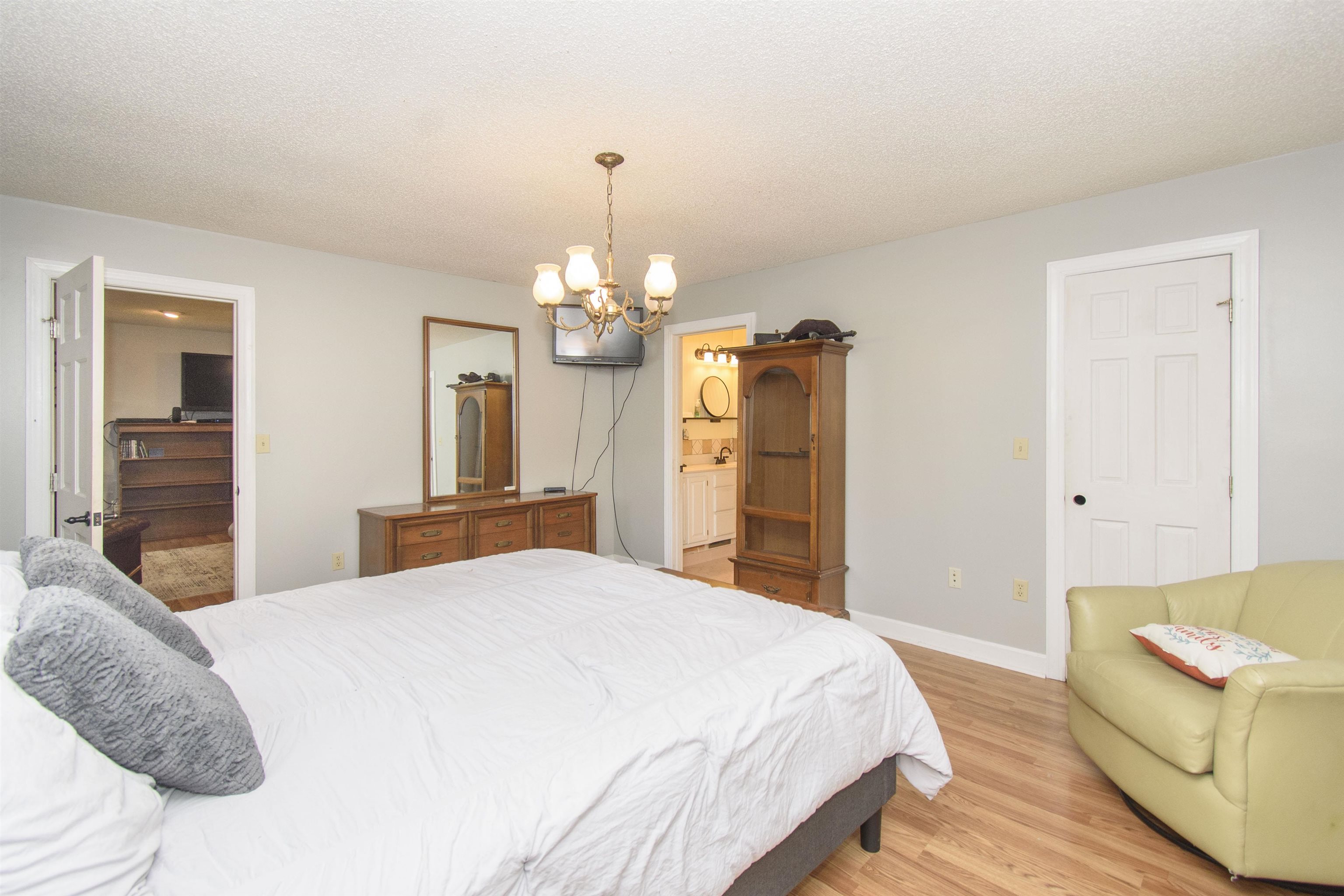 1349 Conners Valley Road Draper VA 24324